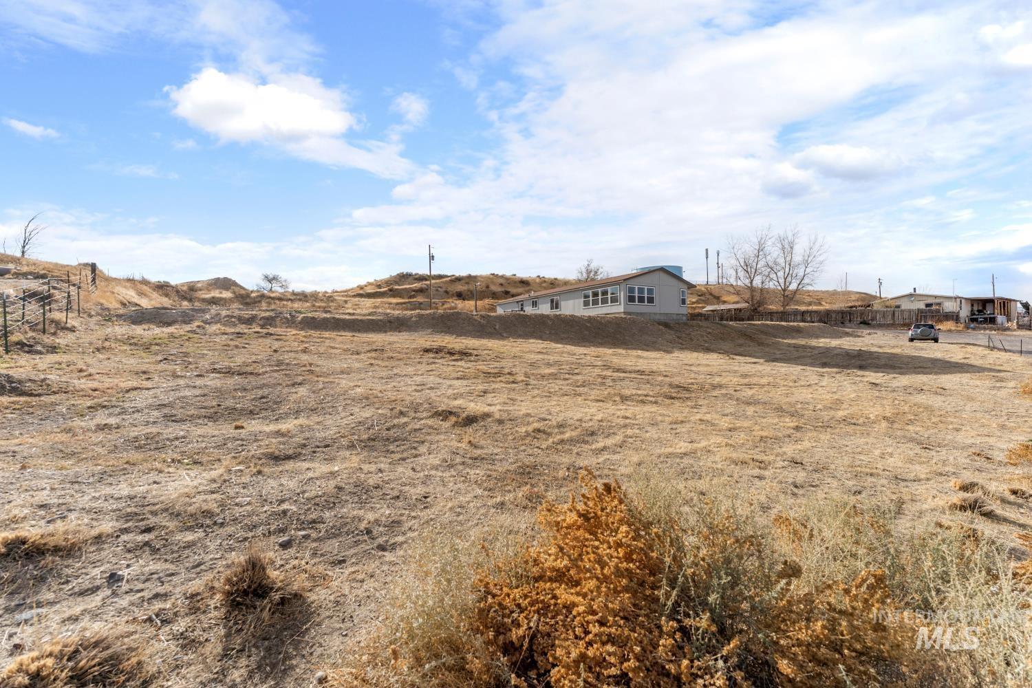510 Kessinger Property Photo 6