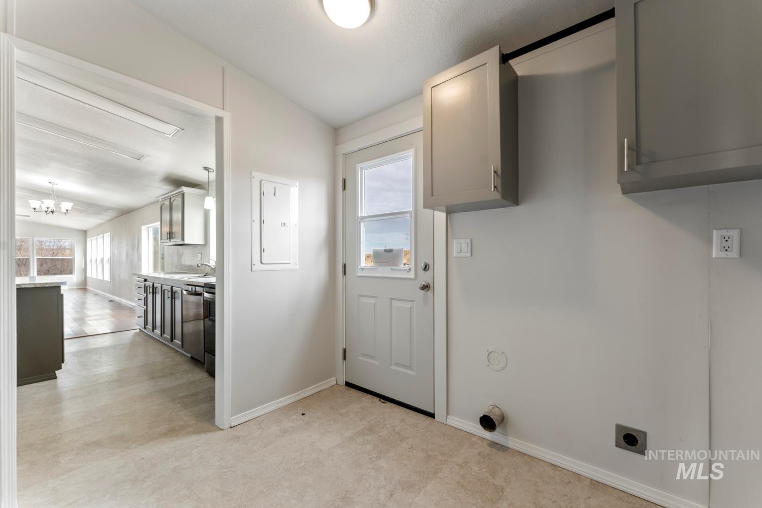 510 Kessinger Property Photo 10