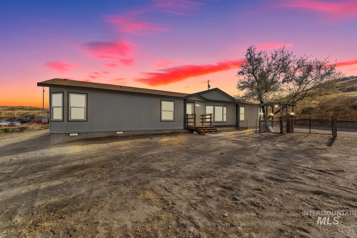510 Kessinger Property Photo 14