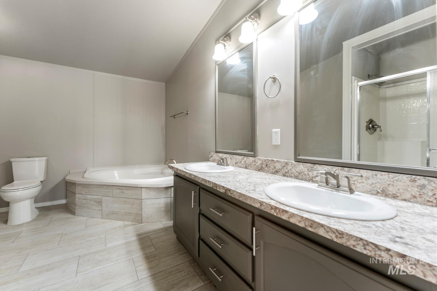 510 Kessinger Property Photo 15