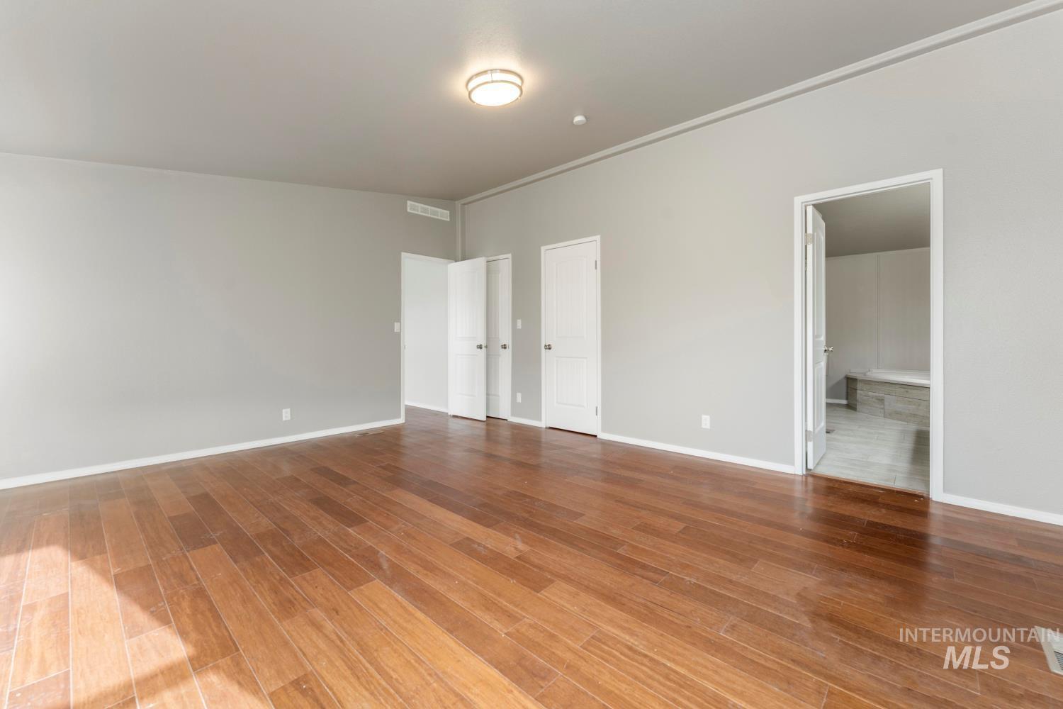 510 Kessinger Property Photo 16