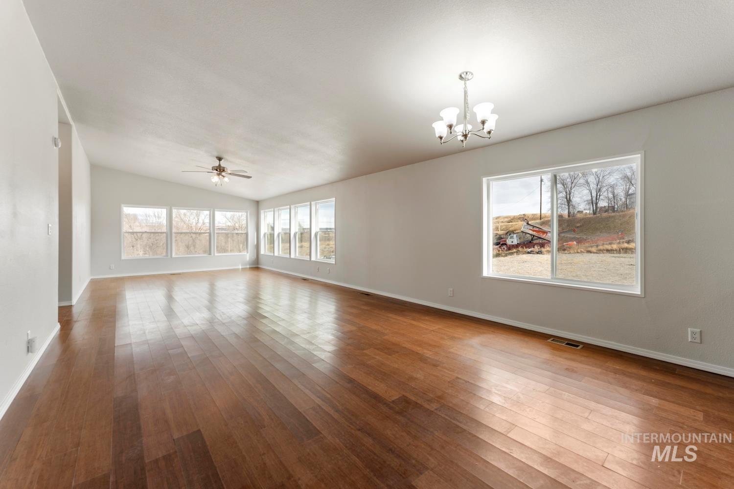 510 Kessinger Property Photo 17