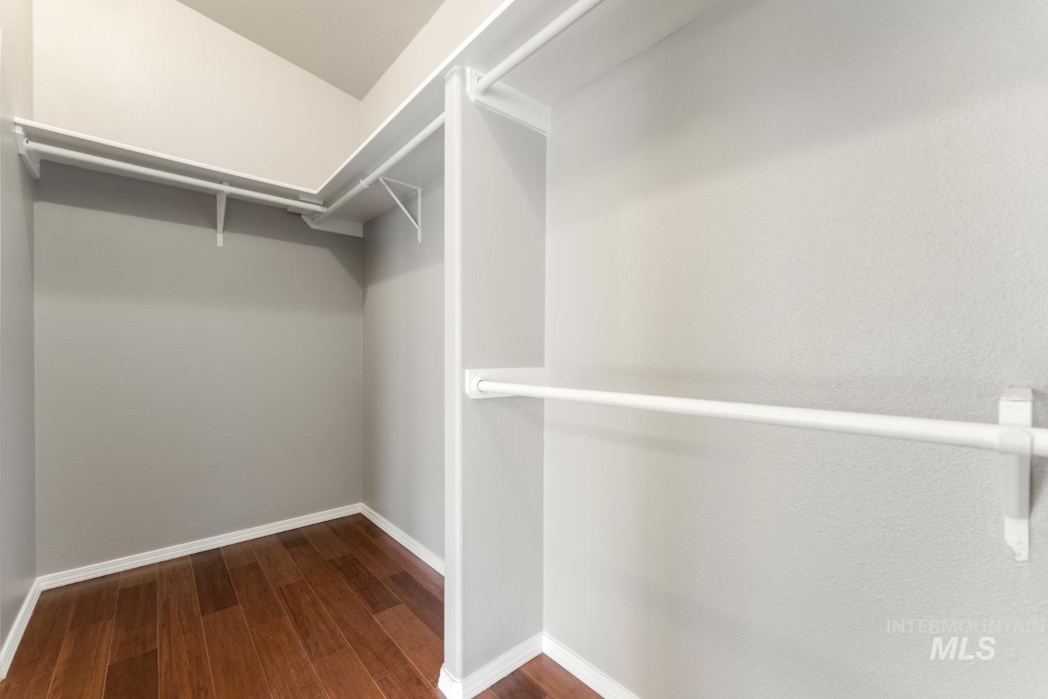 510 Kessinger Property Photo 19
