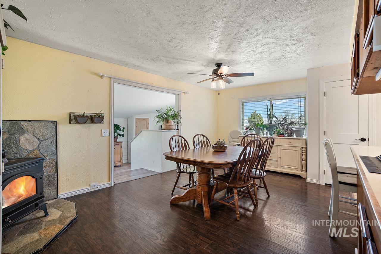 3304 N Middleton Rd. Property Photo 19