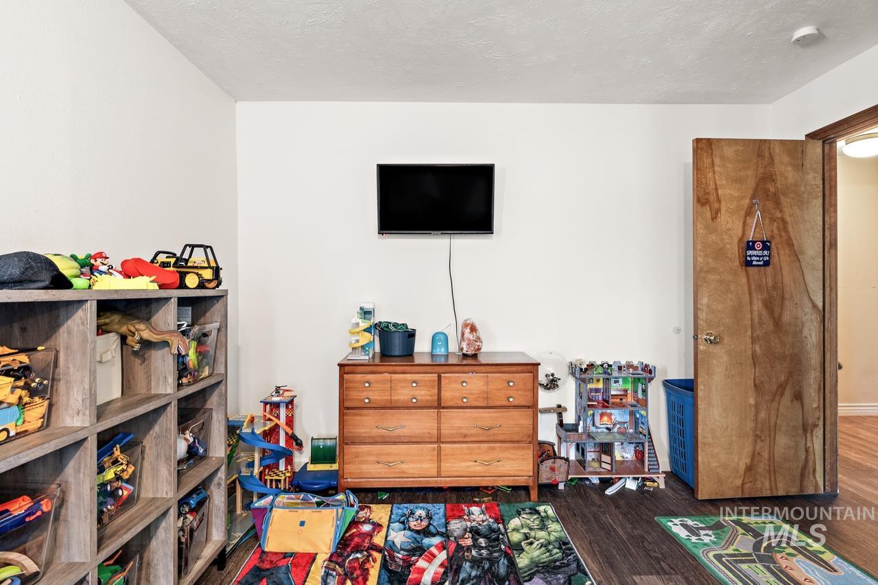 3304 N Middleton Rd. Property Photo 26