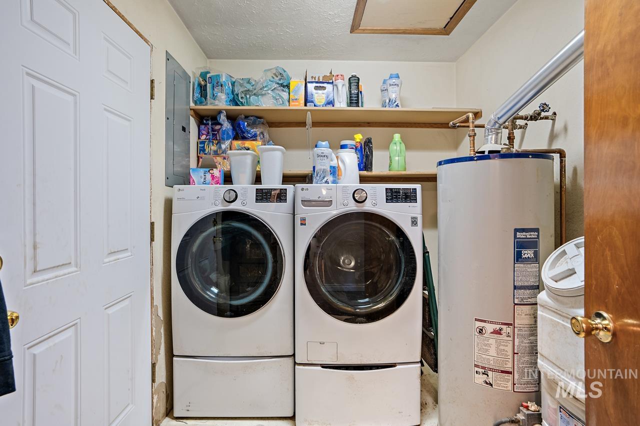 3304 N Middleton Rd. Property Photo 29