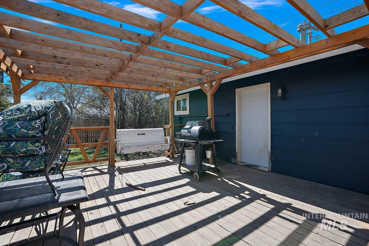 3304 N Middleton Rd. Property Photo 47