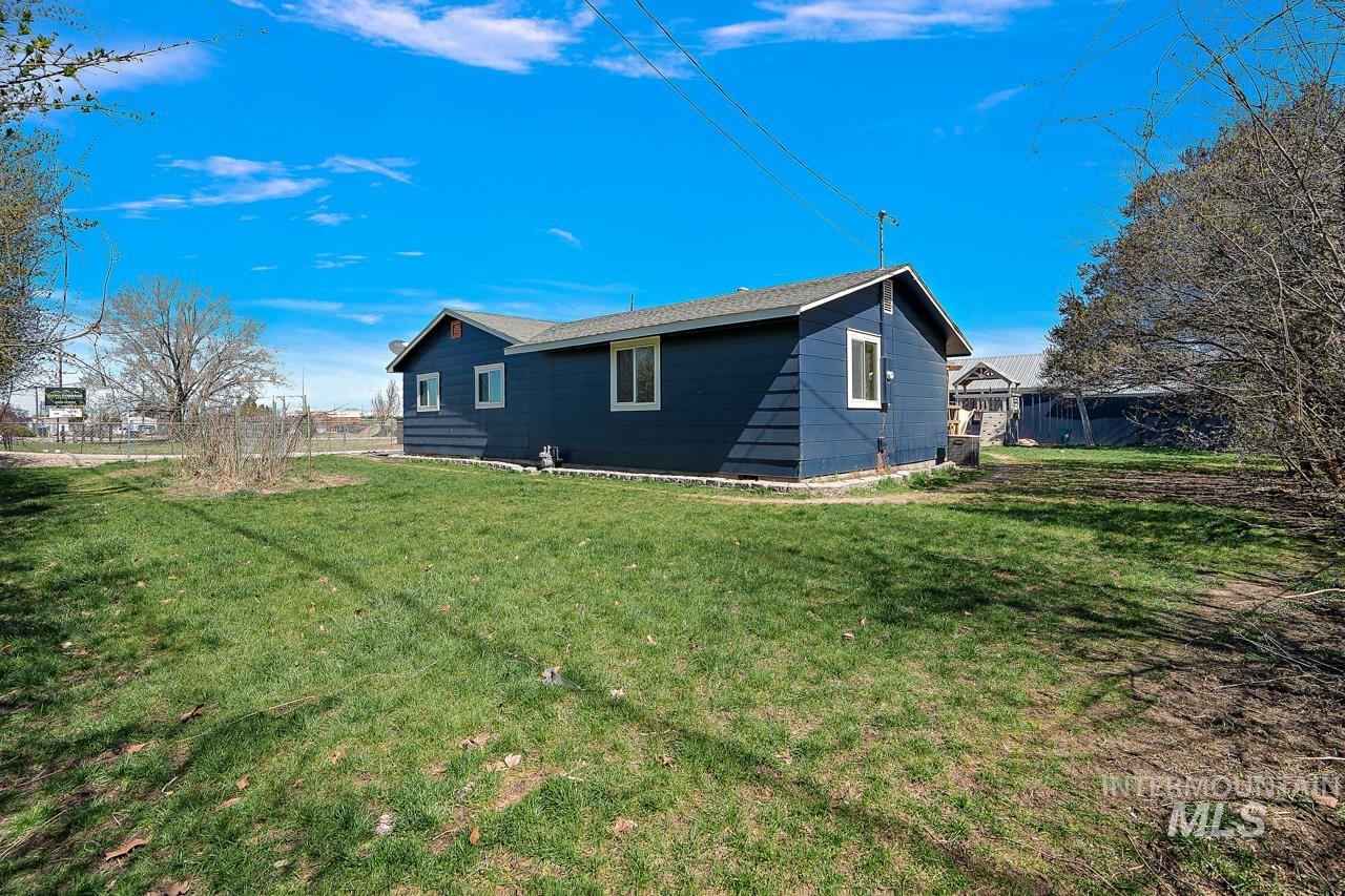 3304 N Middleton Rd. Property Photo 48