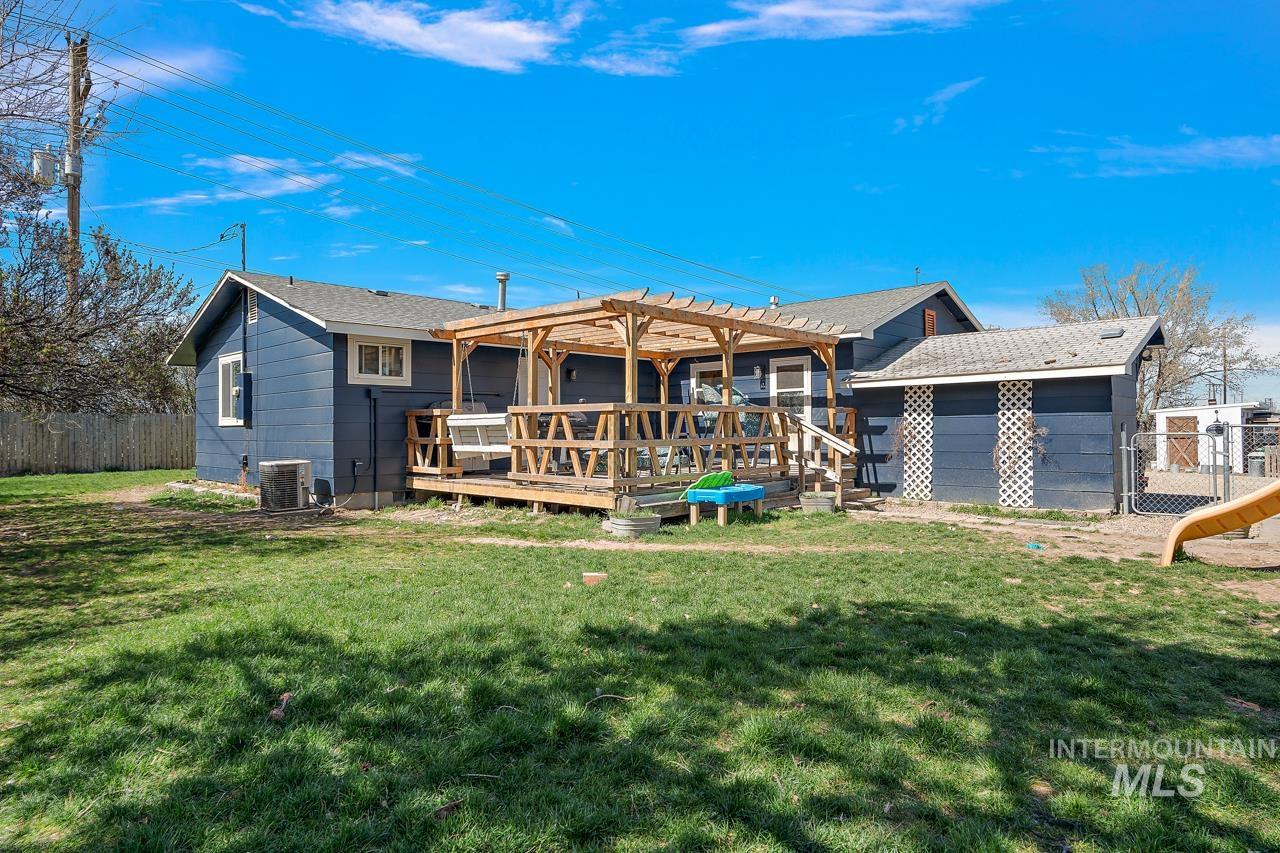 3304 N Middleton Rd. Property Photo 50