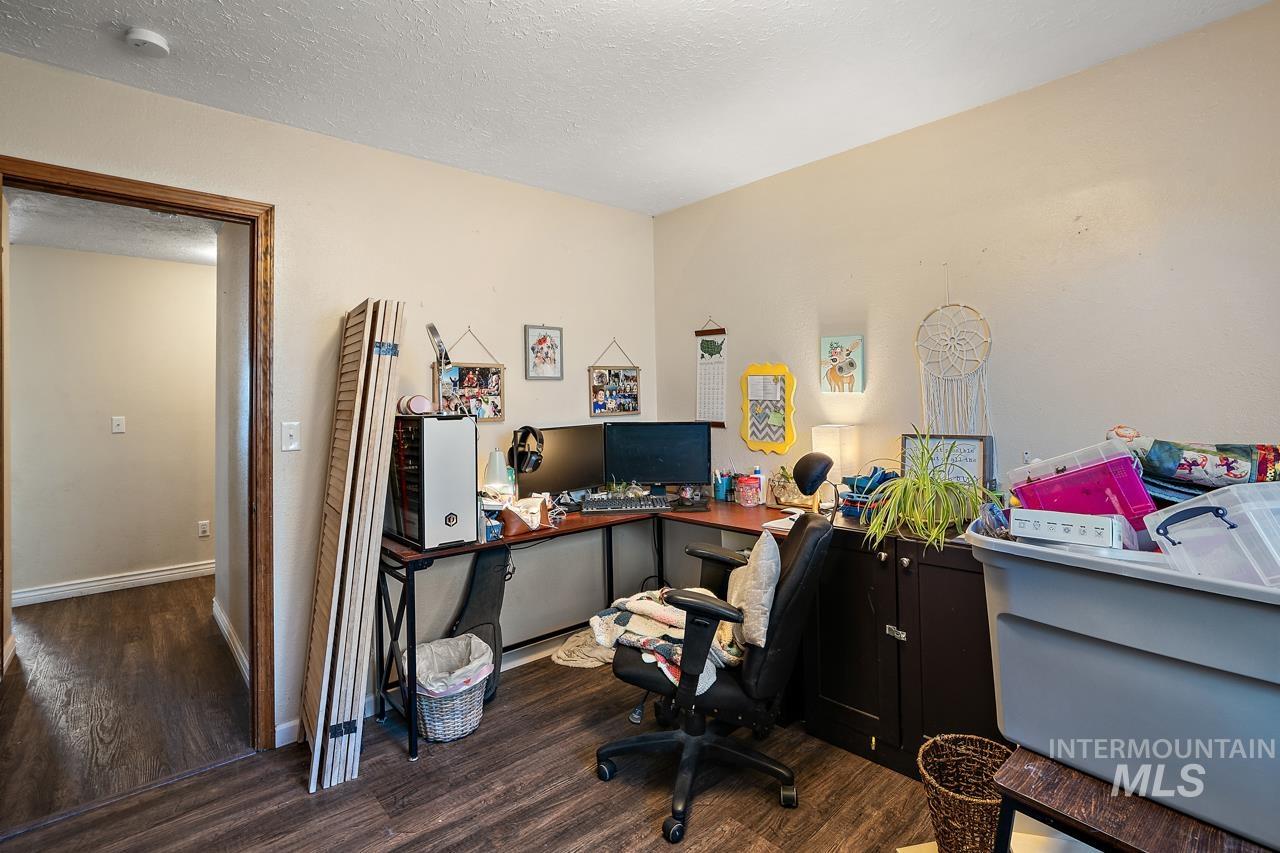 3304 N Middleton Property Photo 22