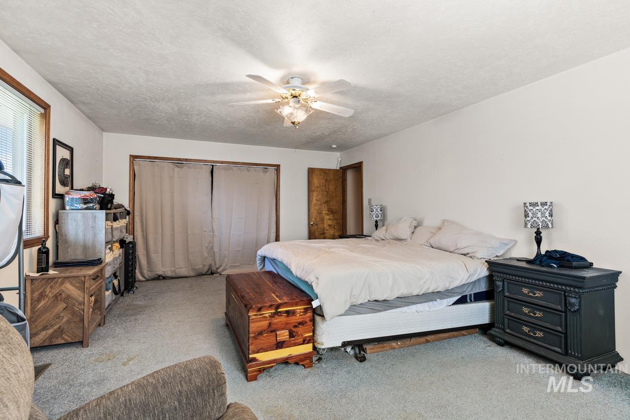 3304 N Middleton Property Photo 33