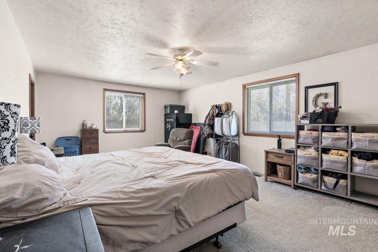 3304 N Middleton Property Photo 35