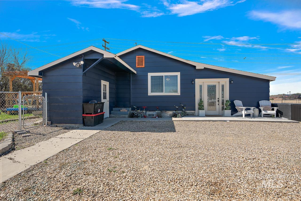 3304 N Middleton Property Photo 42