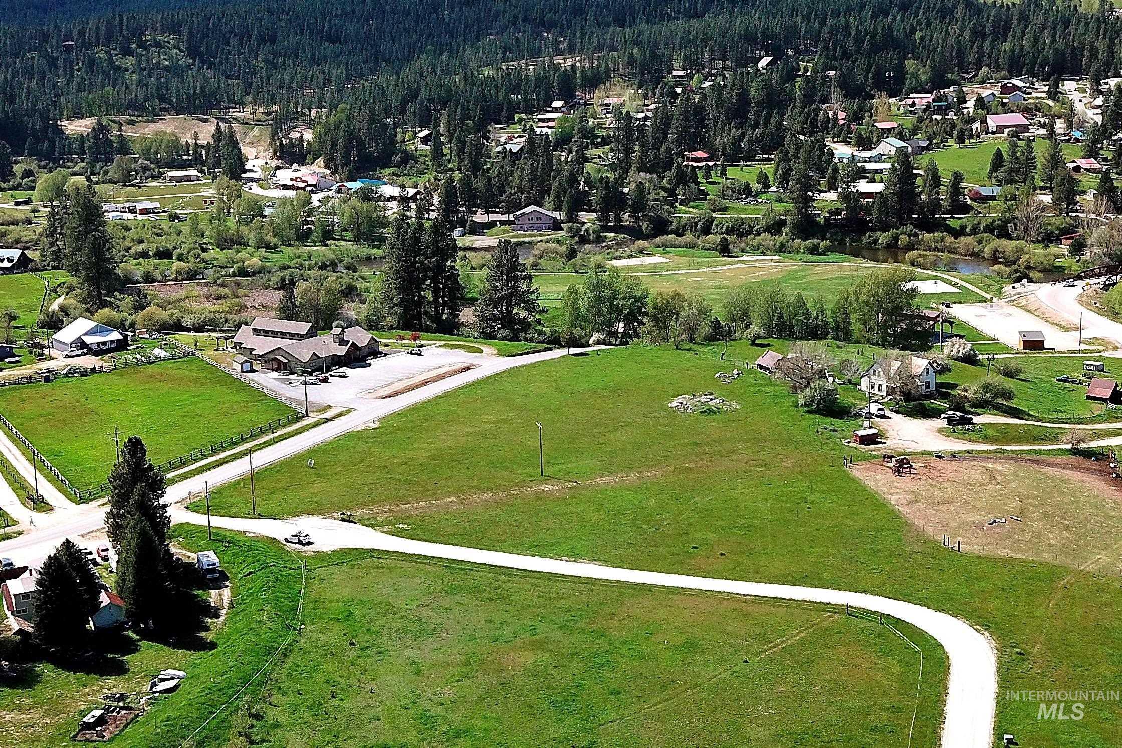 Lot 6 Basari Estates Property Photo 3