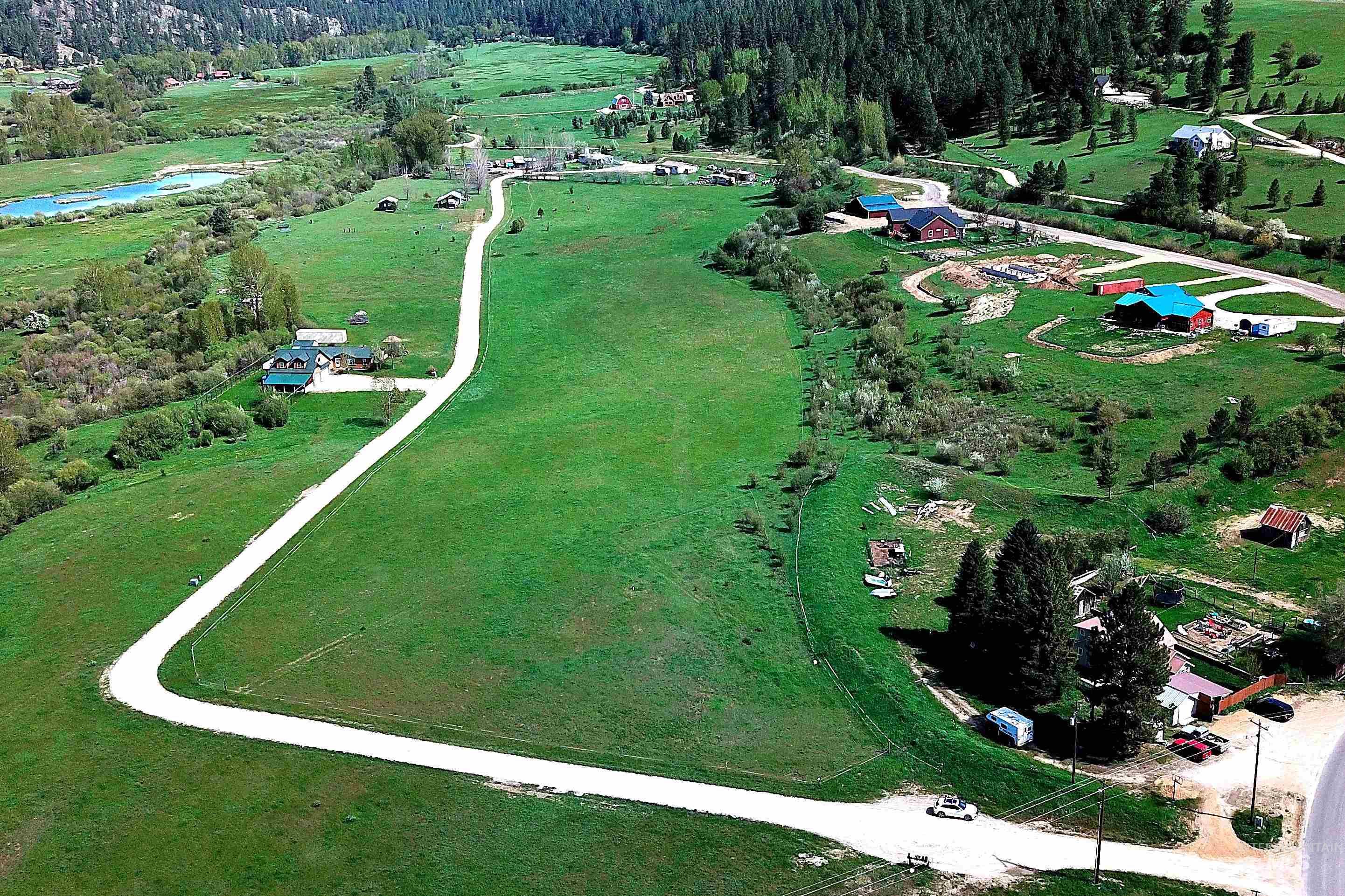 Lot 6 Basari Estates Property Photo 4