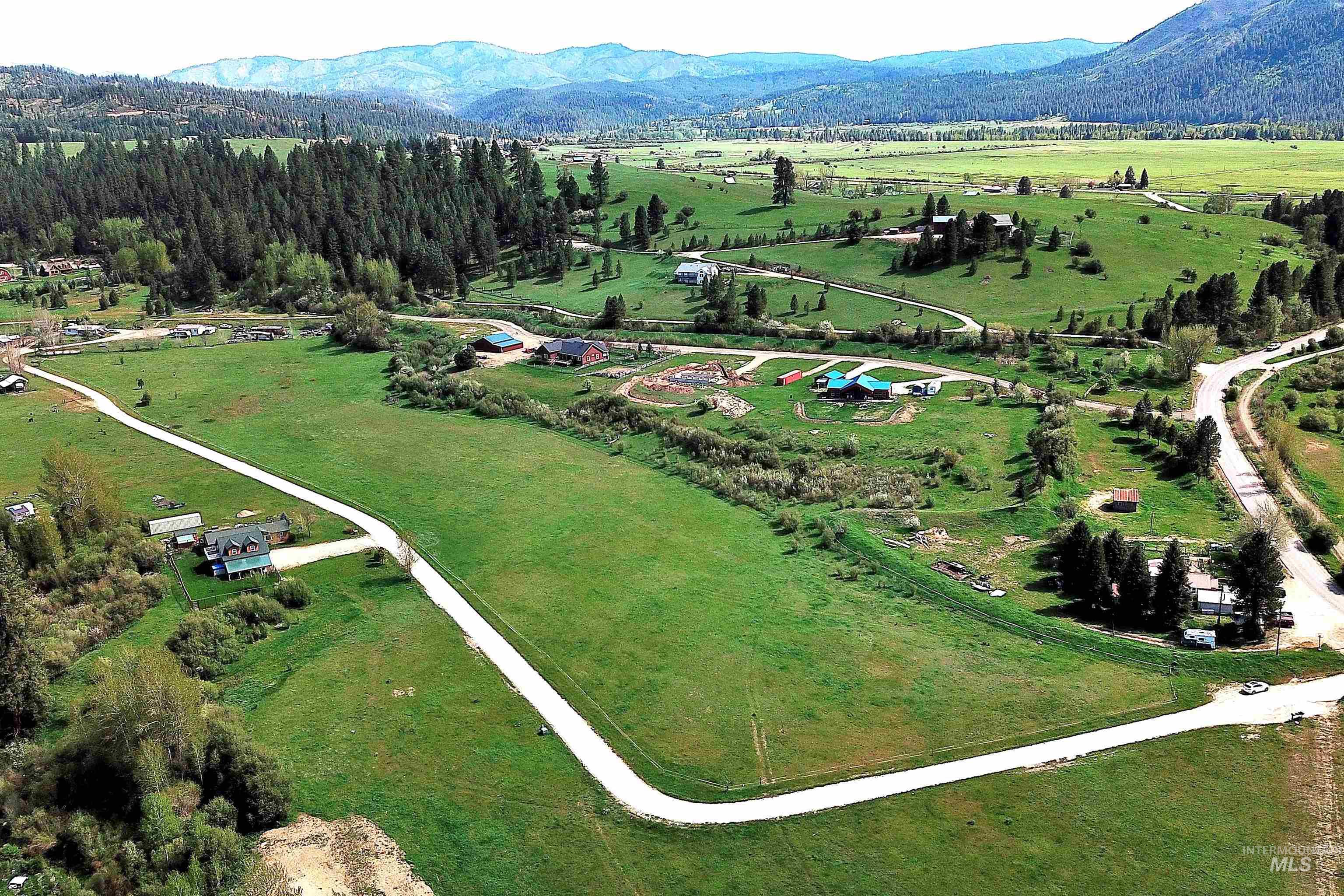 Lot 6 Basari Estates Property Photo 5