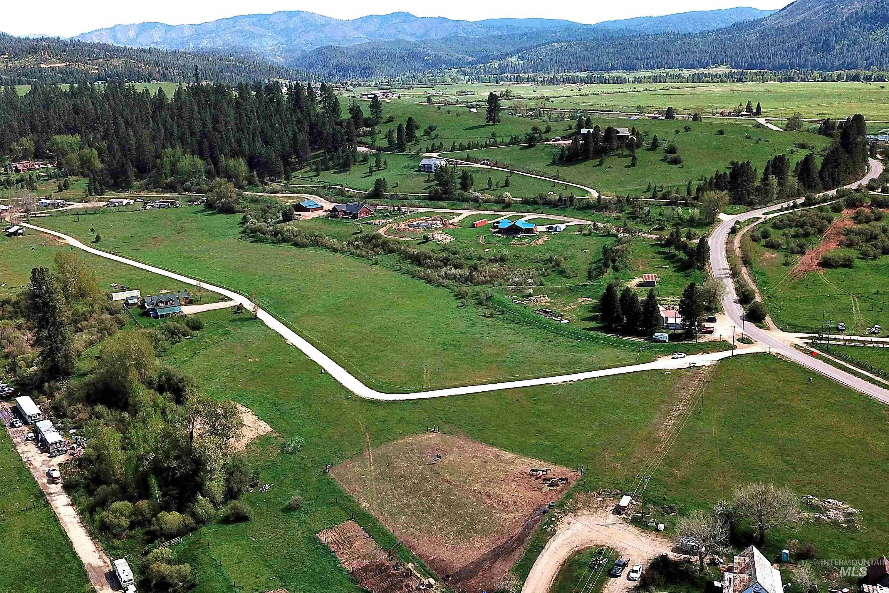 Lot 6 Basari Estates Property Photo 6