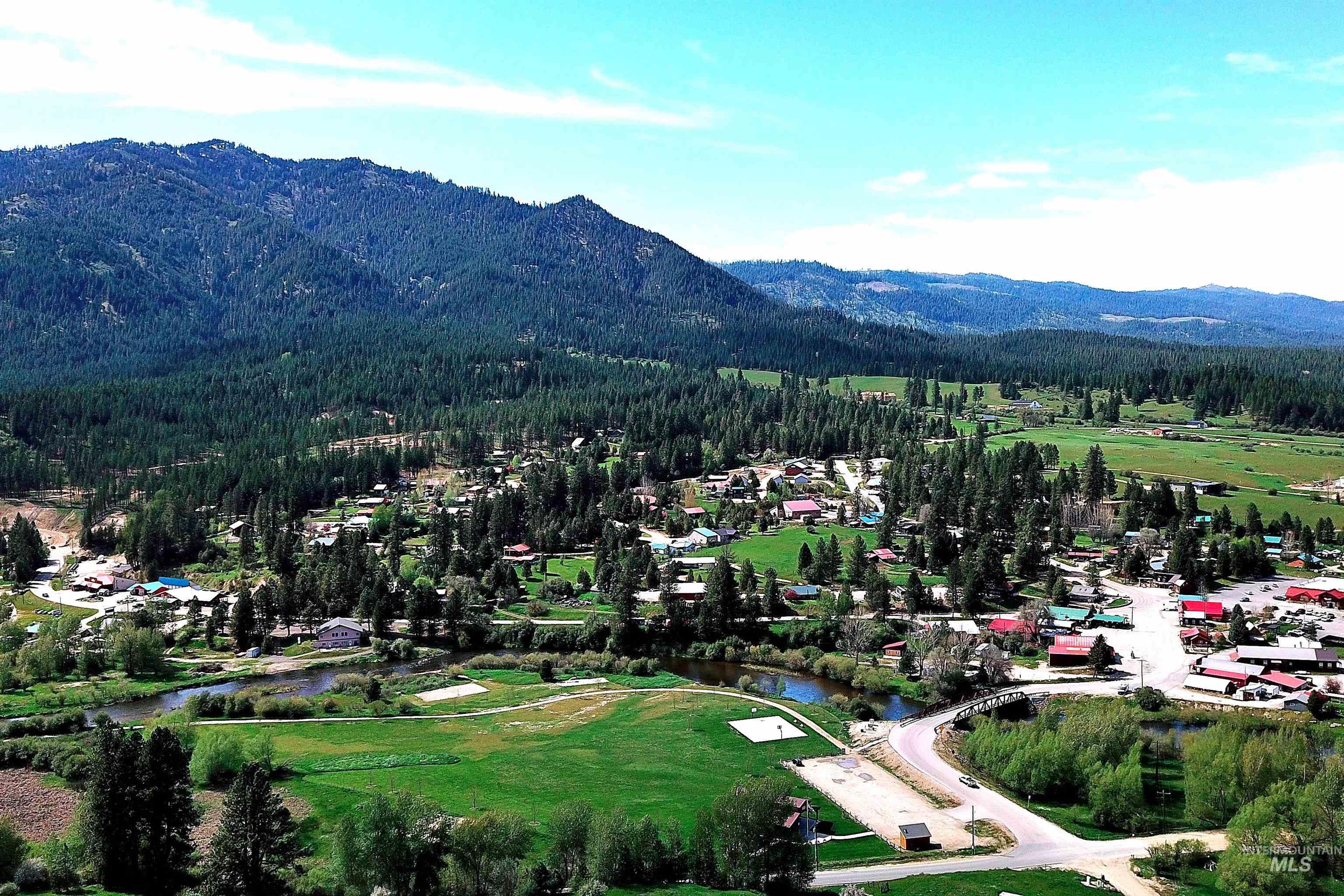 Lot 6 Basari Estates Property Photo 7