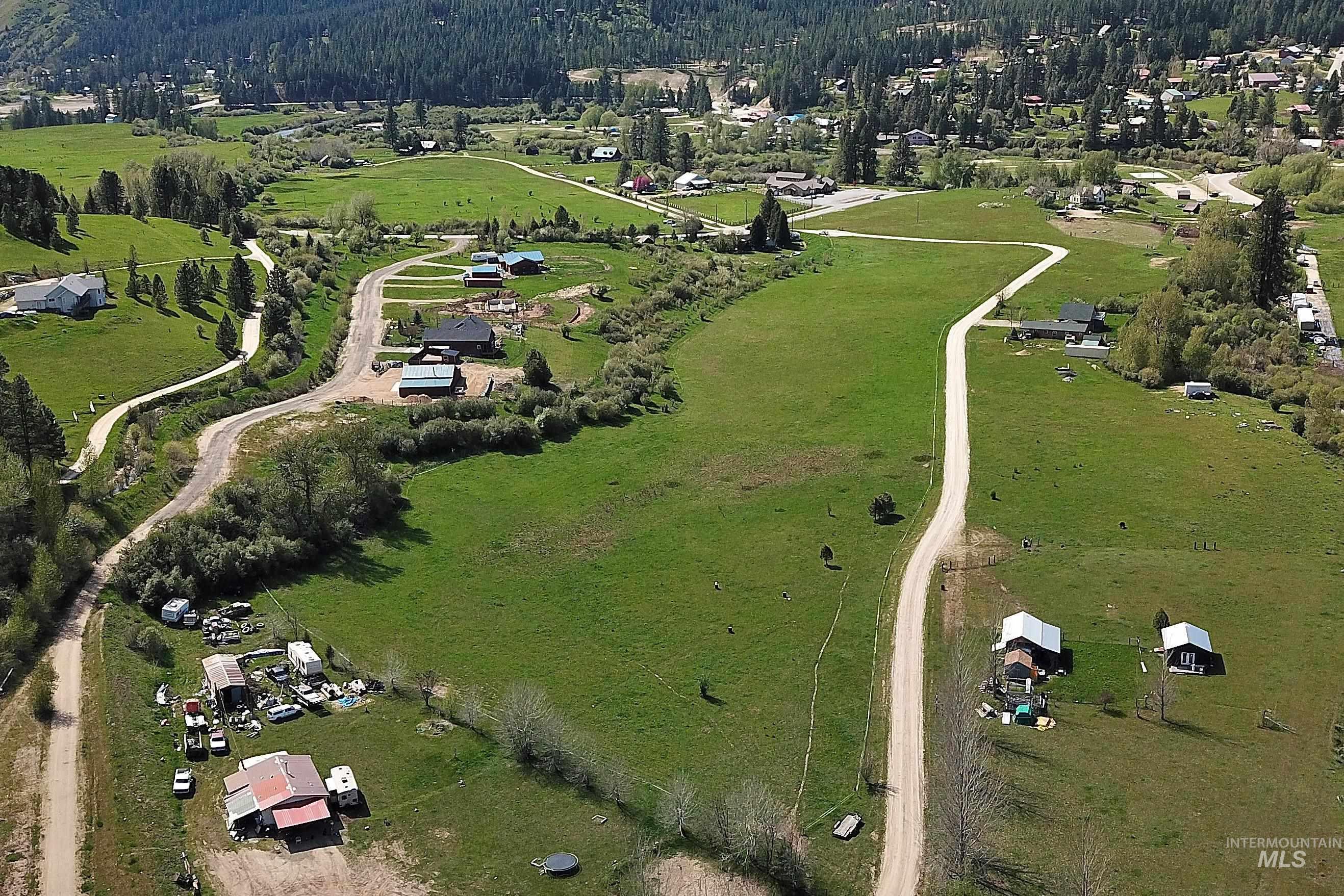 Lot 6 Basari Estates Property Photo 8