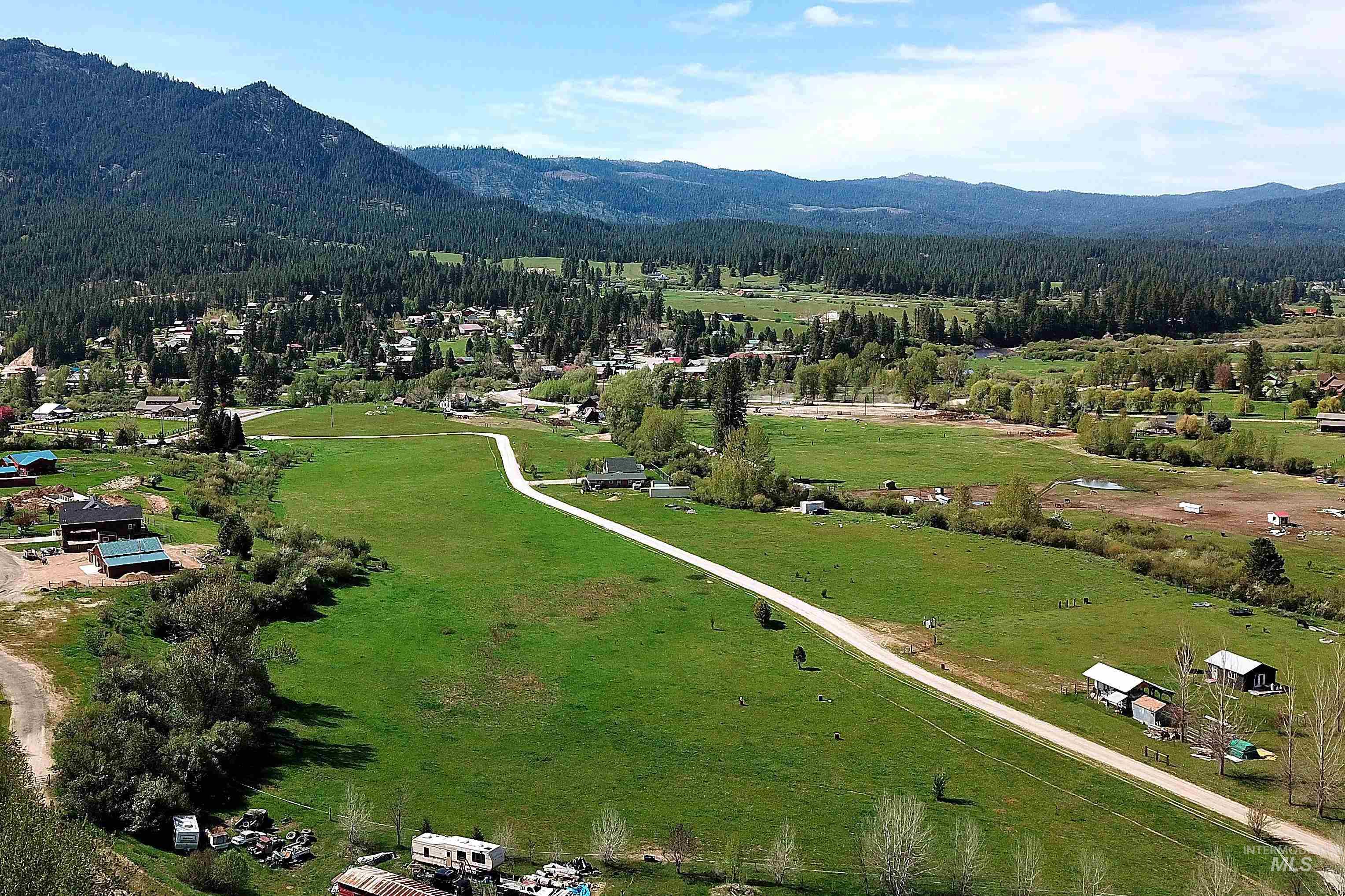 Lot 6 Basari Estates Property Photo 10