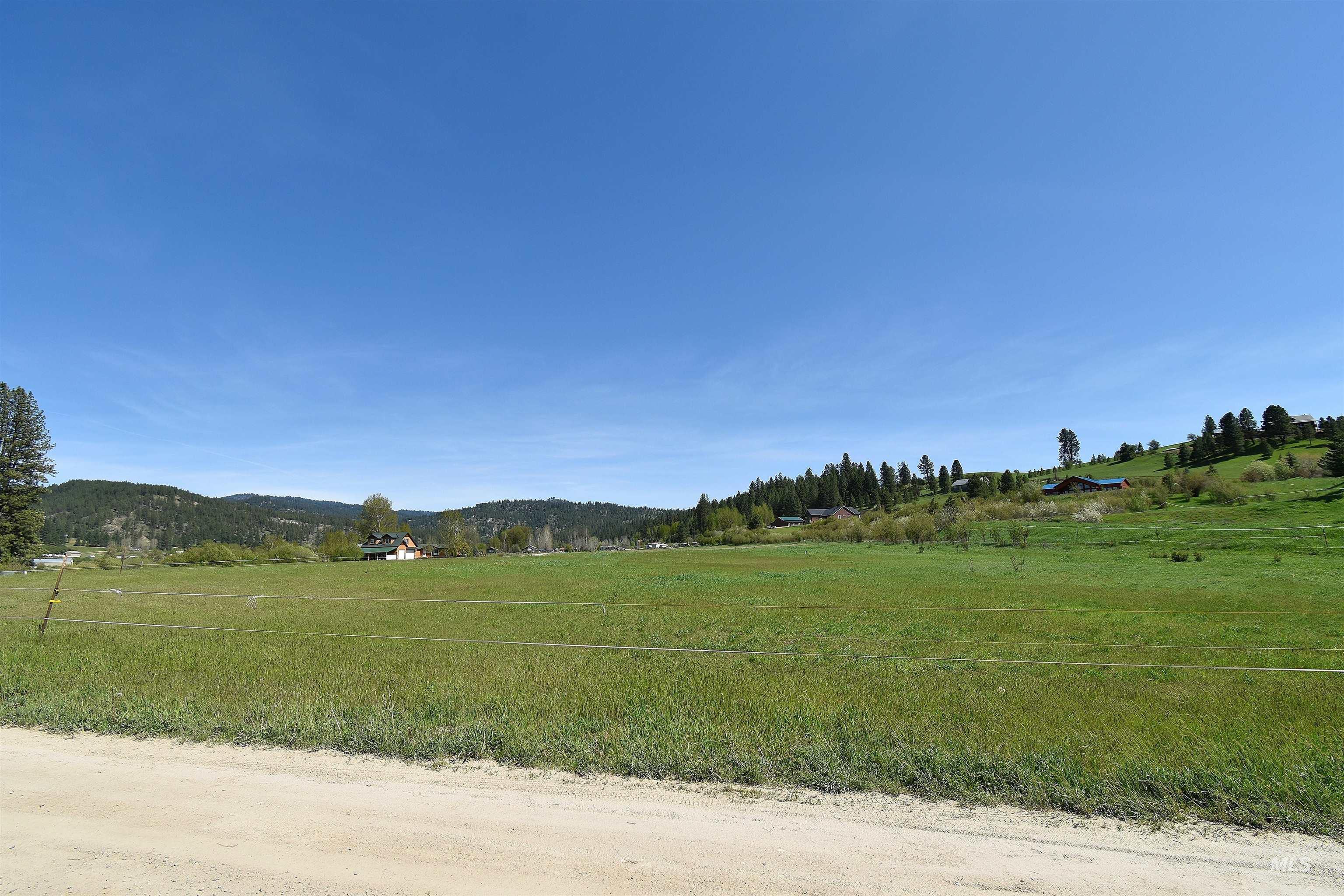 Lot 6 Basari Estates Property Photo 11