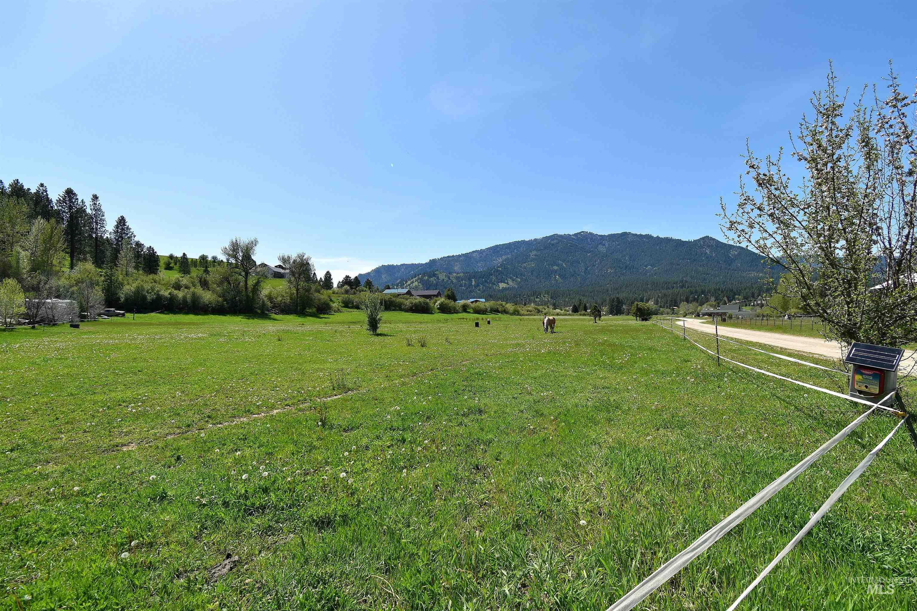 Lot 6 Basari Estates Property Photo 13