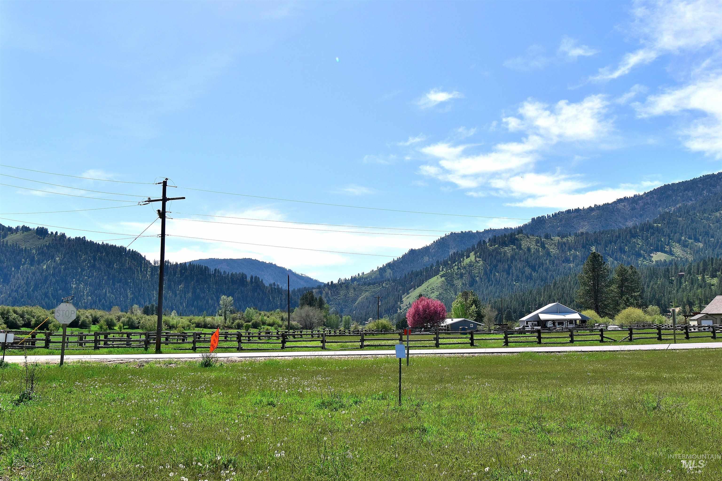 Lot 6 Basari Estates Property Photo 14