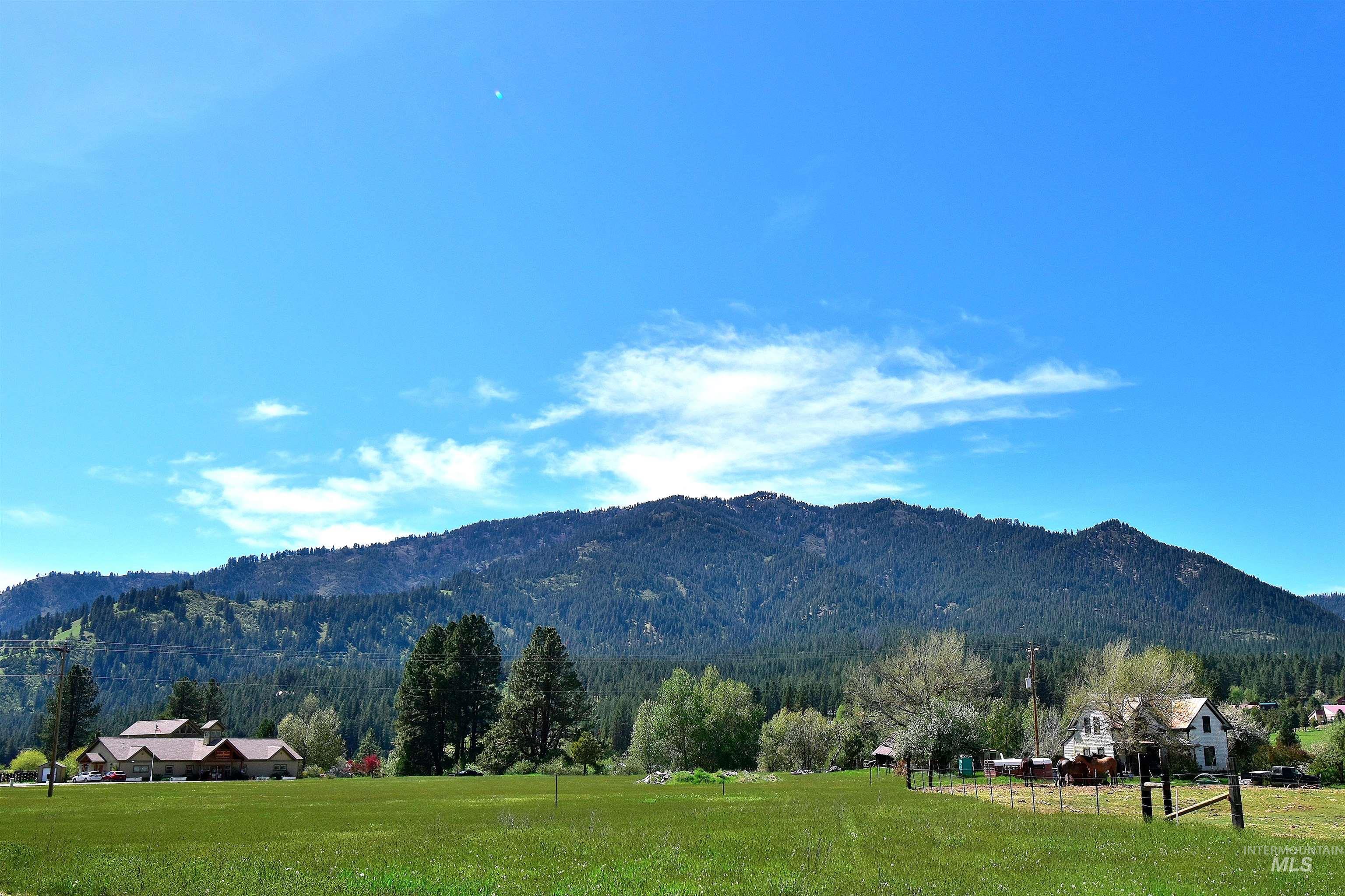 Lot 6 Basari Estates Property Photo 16