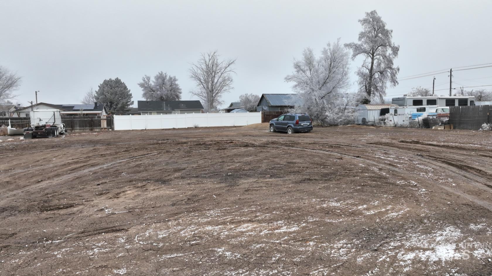 1020 W Orchard Property Photo 24
