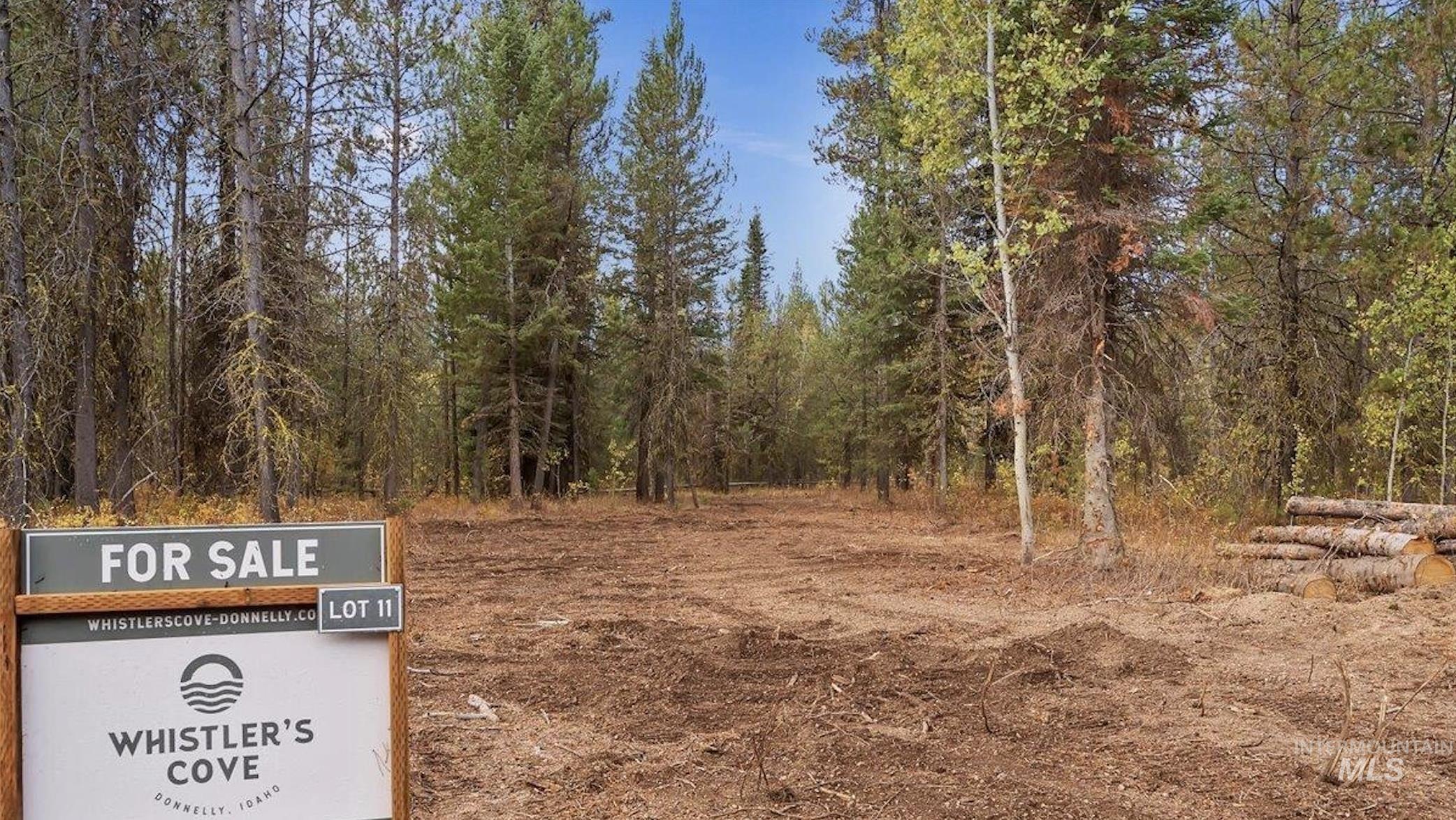 140 Jacks Loop Property Photo 2