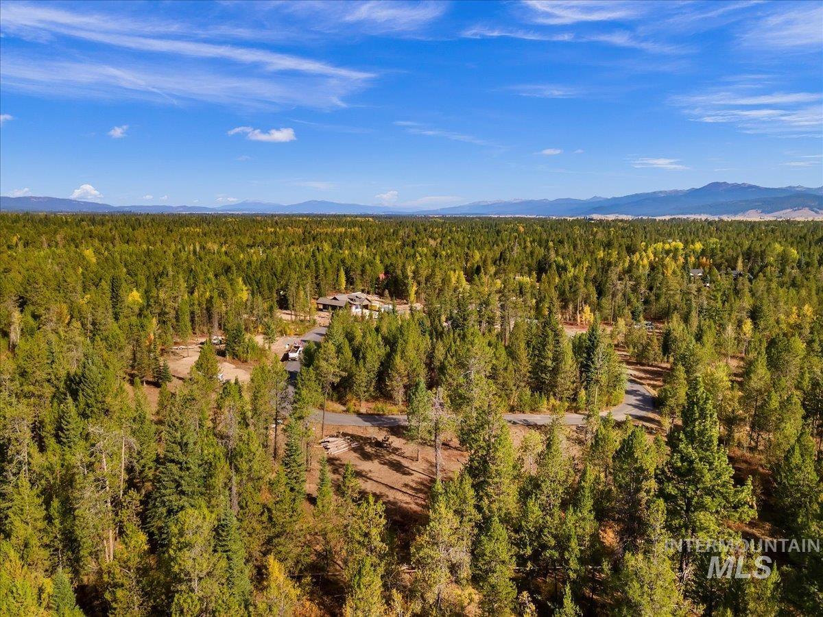 140 Jacks Loop Property Photo 17