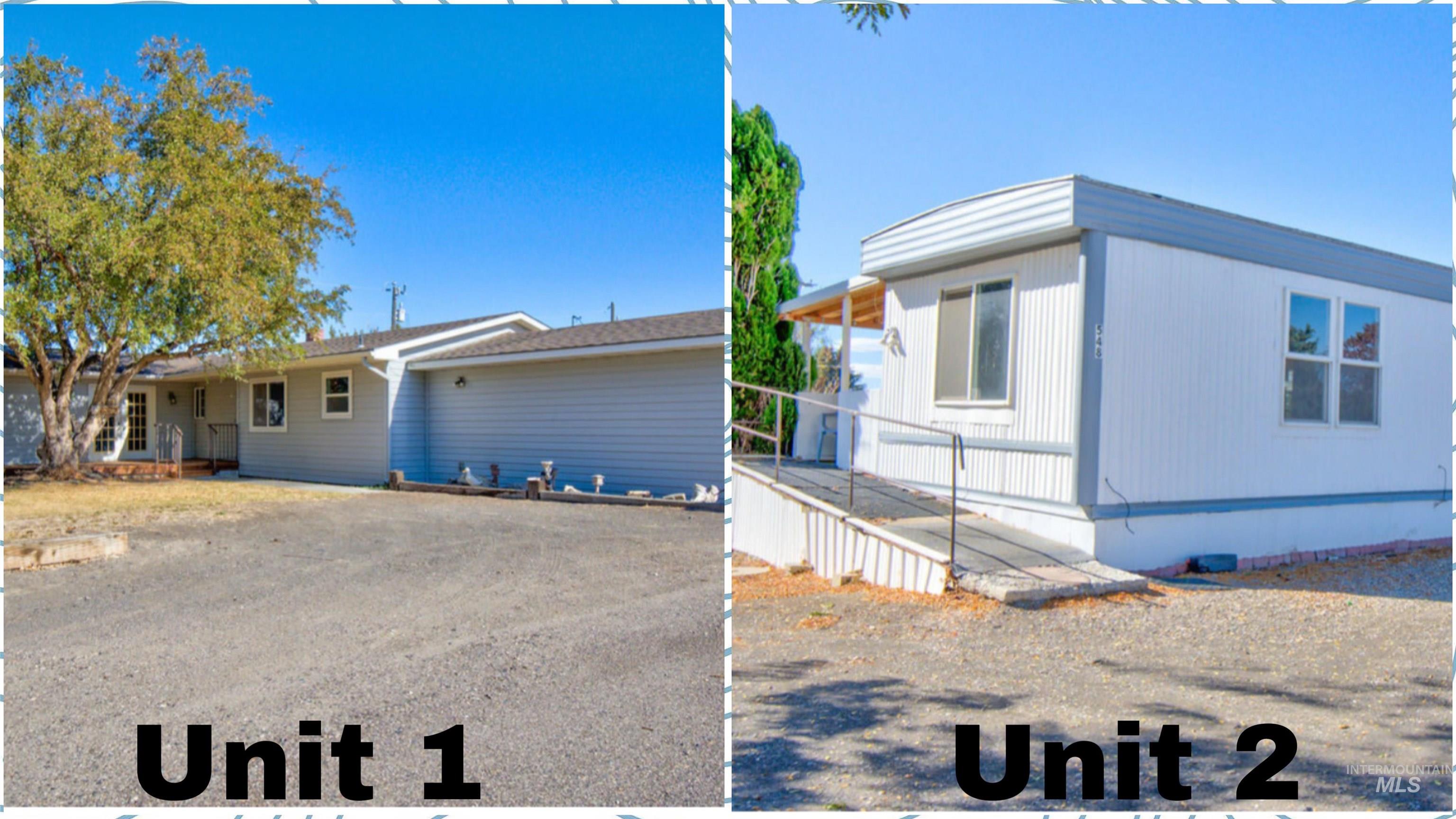 546 S 100 E Property Photo 2