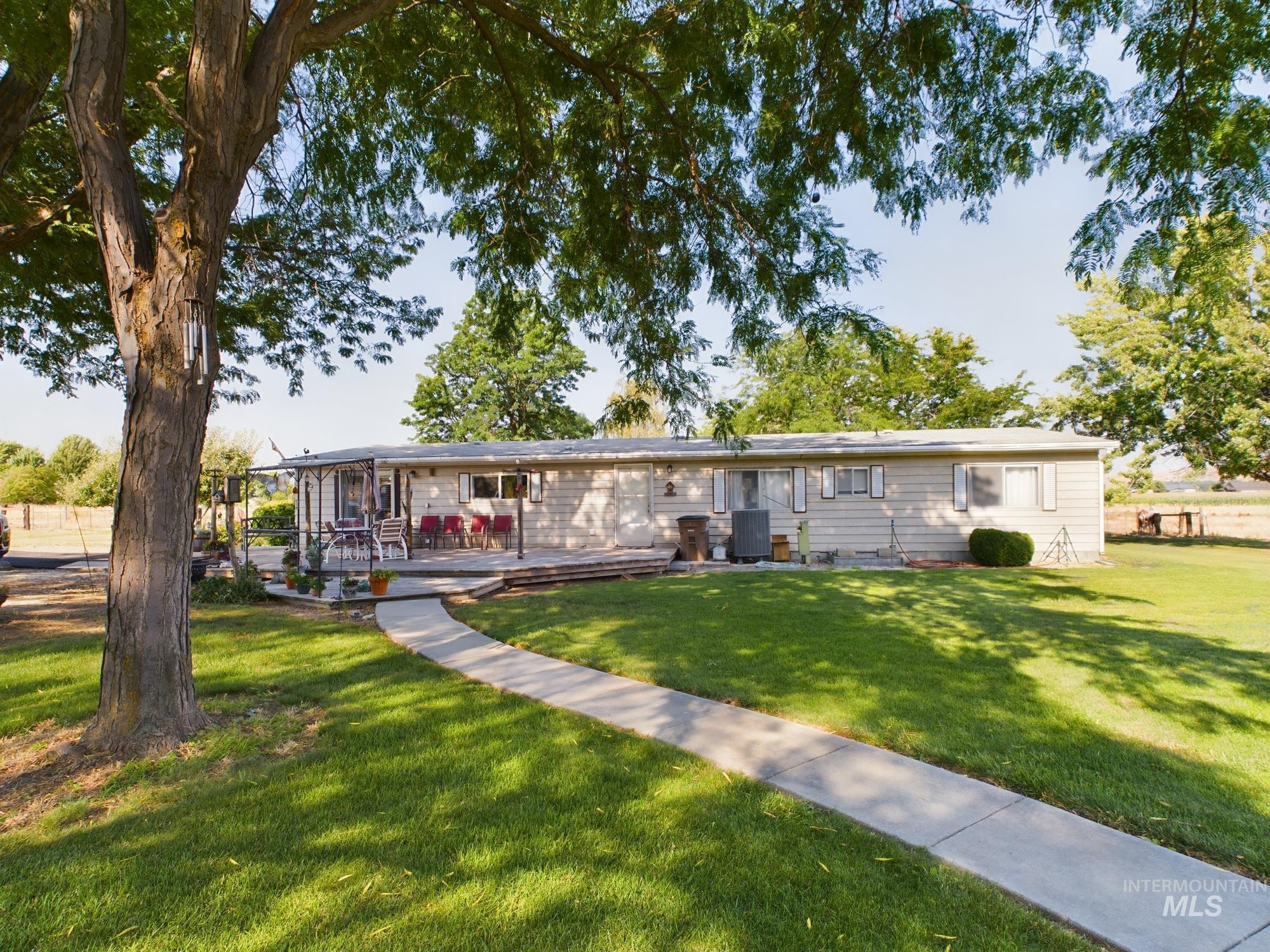 Picture of 3488 Fuller Road