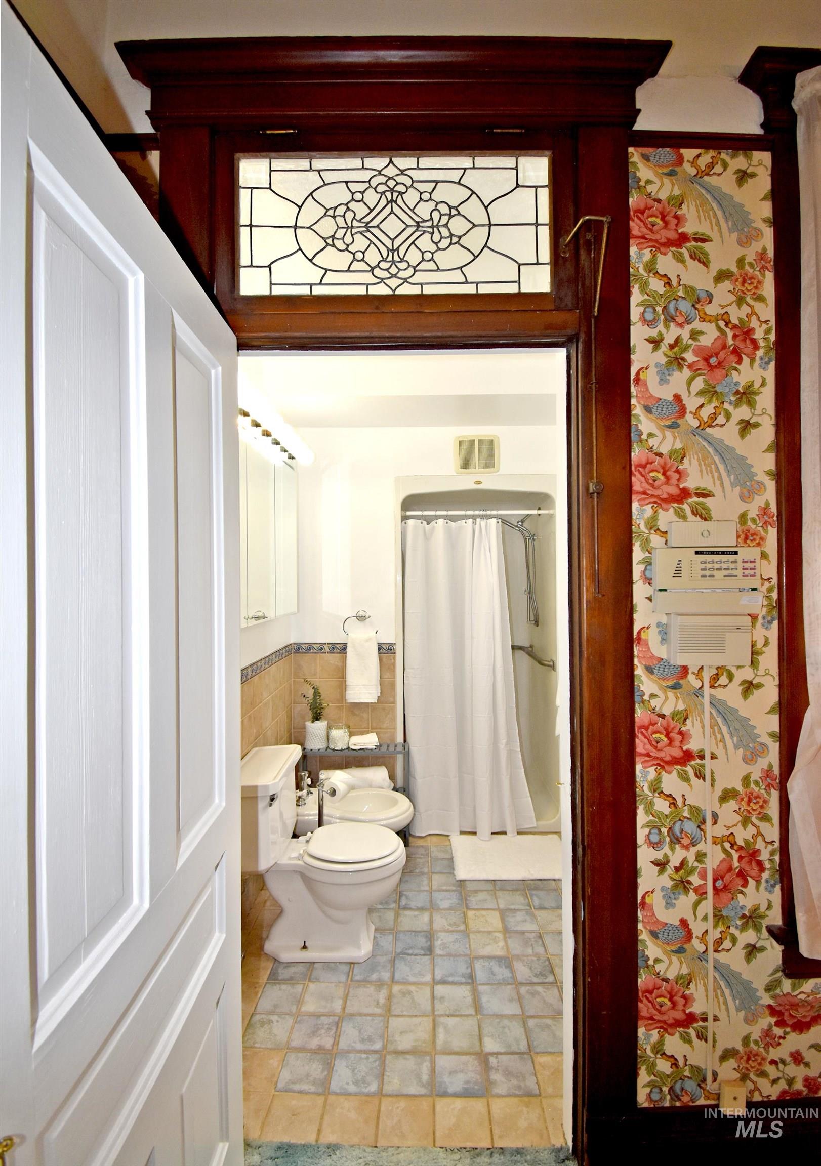 1429 Chestnut Street Property Photo 10