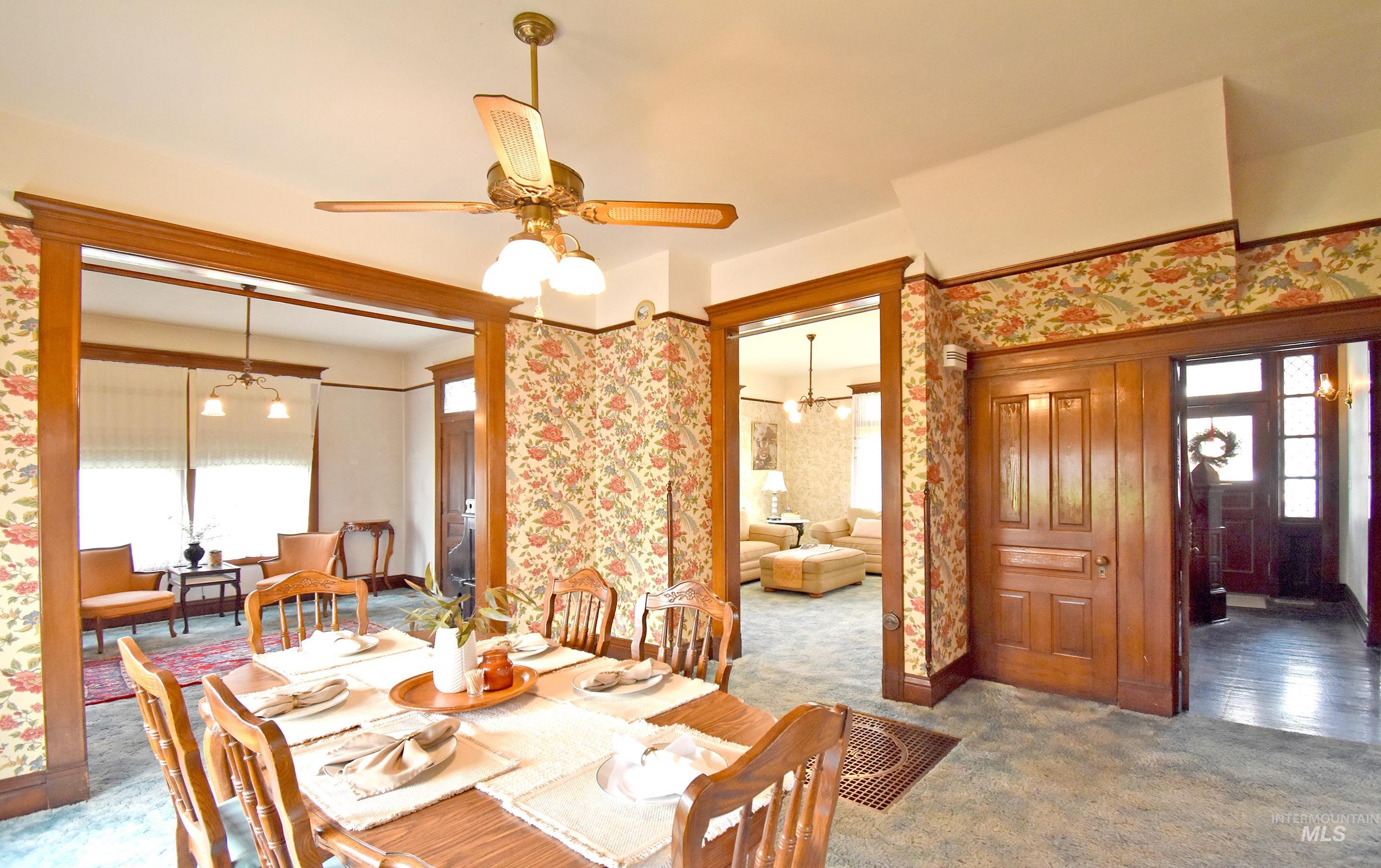 1429 Chestnut Street Property Photo 12