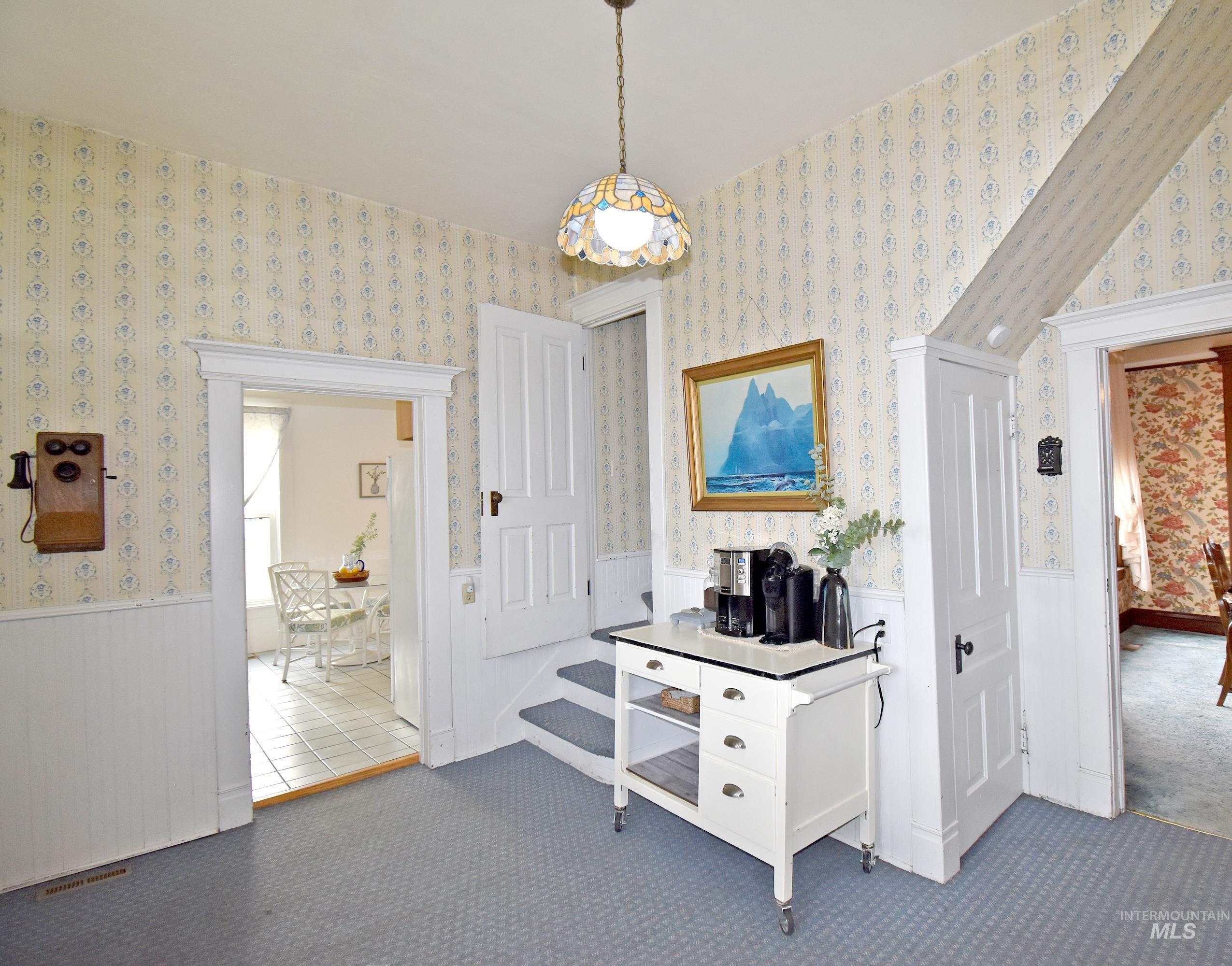 1429 Chestnut Street Property Photo 16