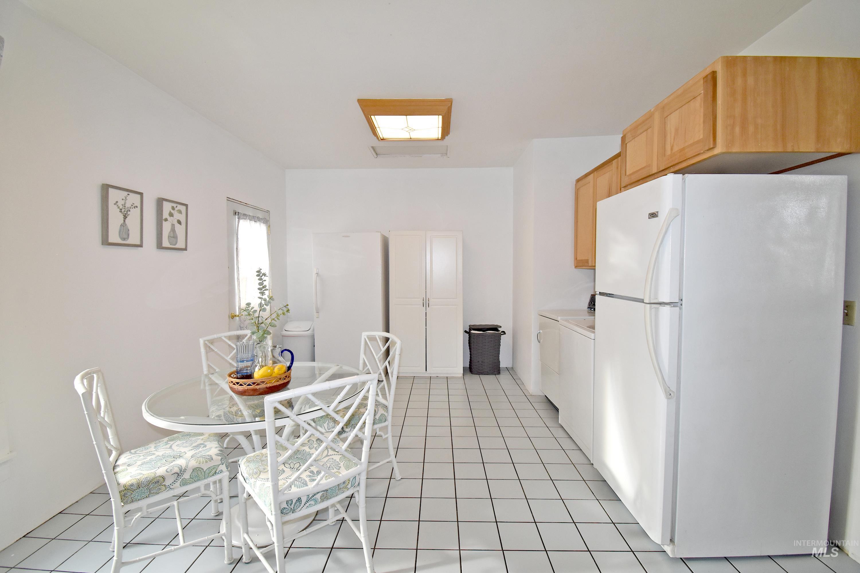 1429 Chestnut Street Property Photo 17