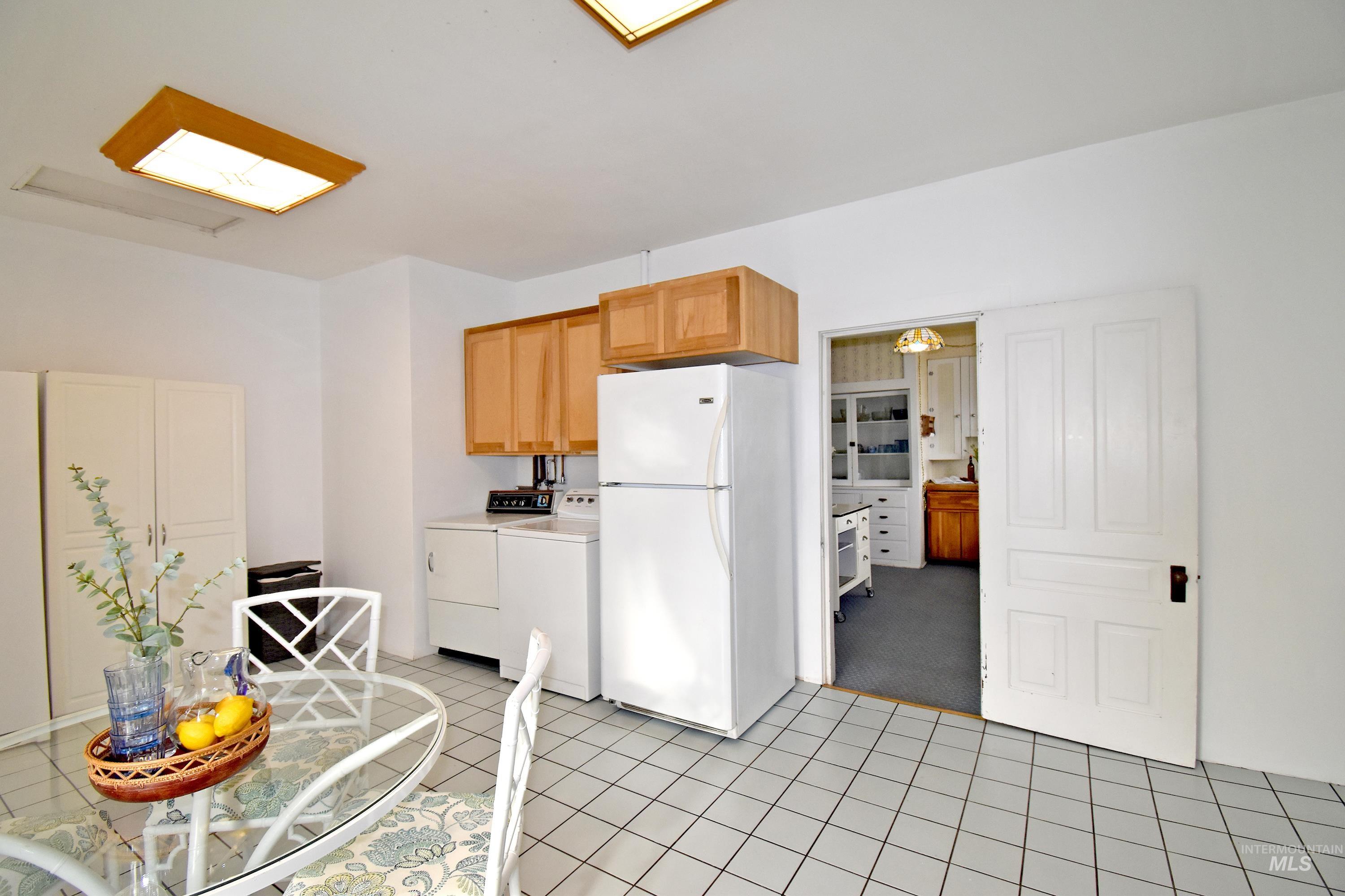 1429 Chestnut Street Property Photo 18