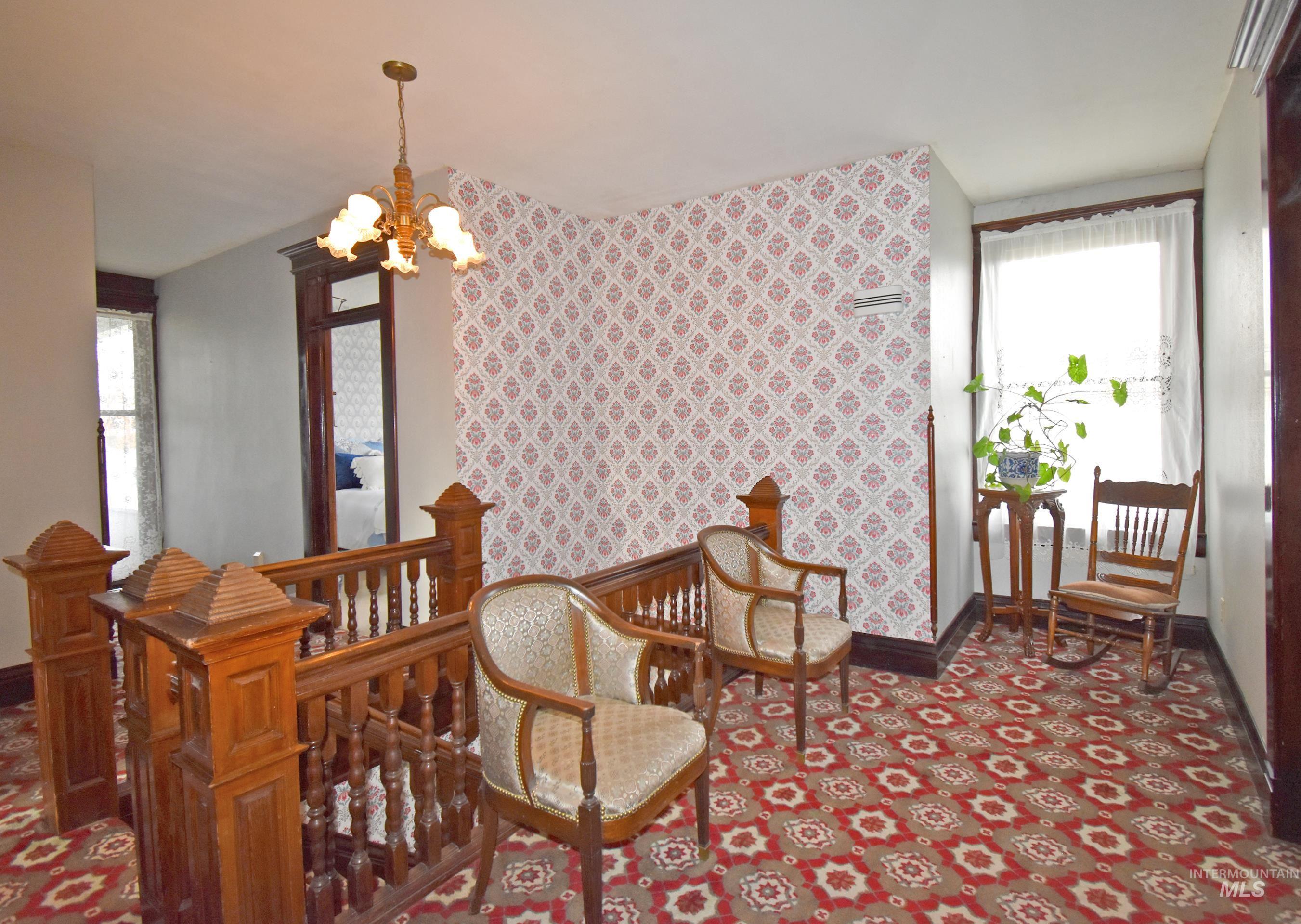 1429 Chestnut Street Property Photo 24