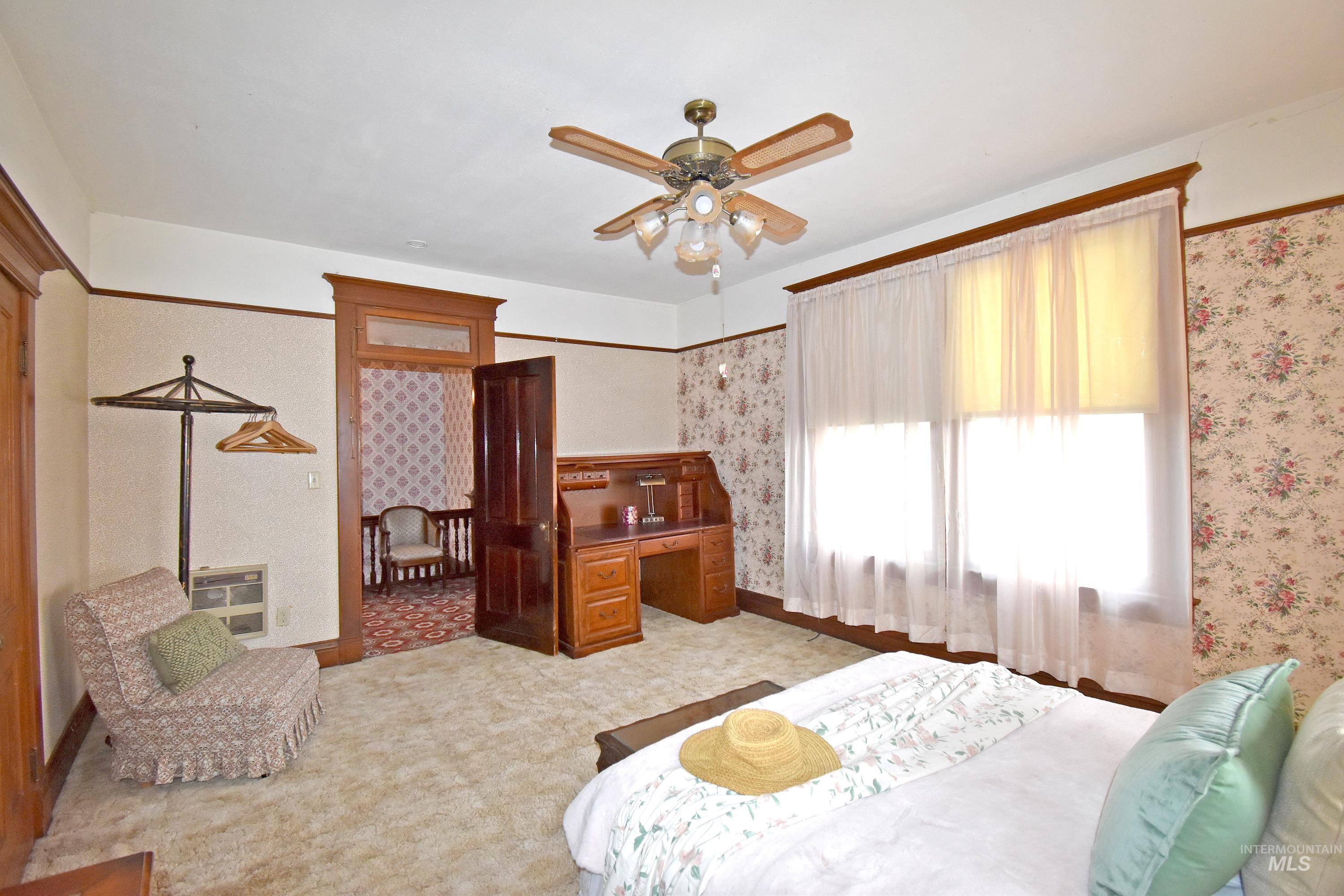 1429 Chestnut Street Property Photo 26
