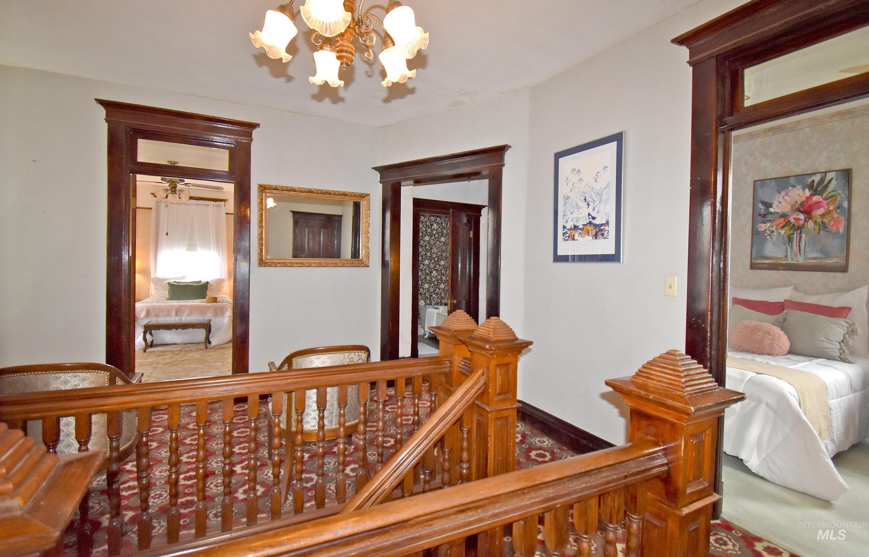 1429 Chestnut Street Property Photo 27