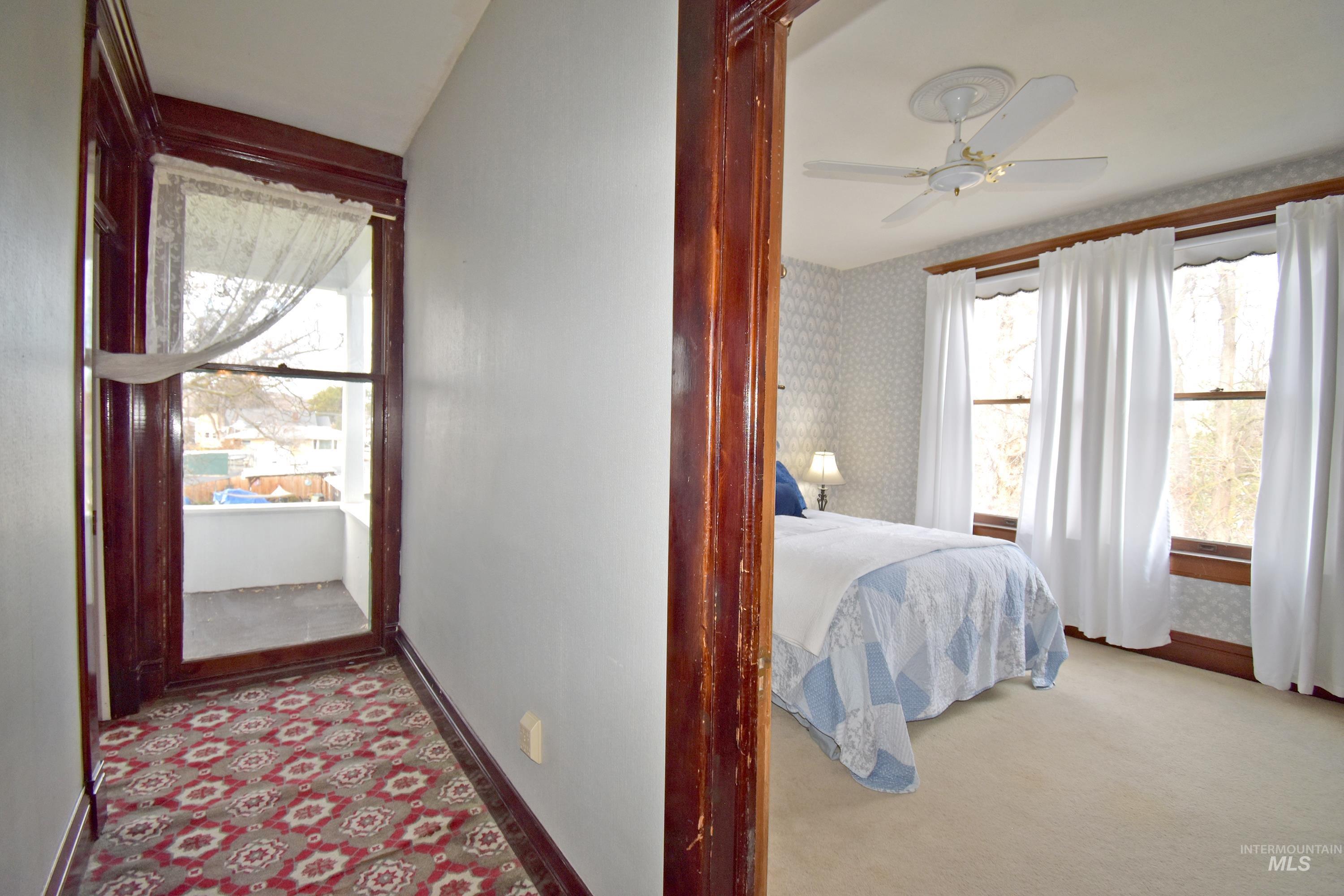 1429 Chestnut Street Property Photo 32
