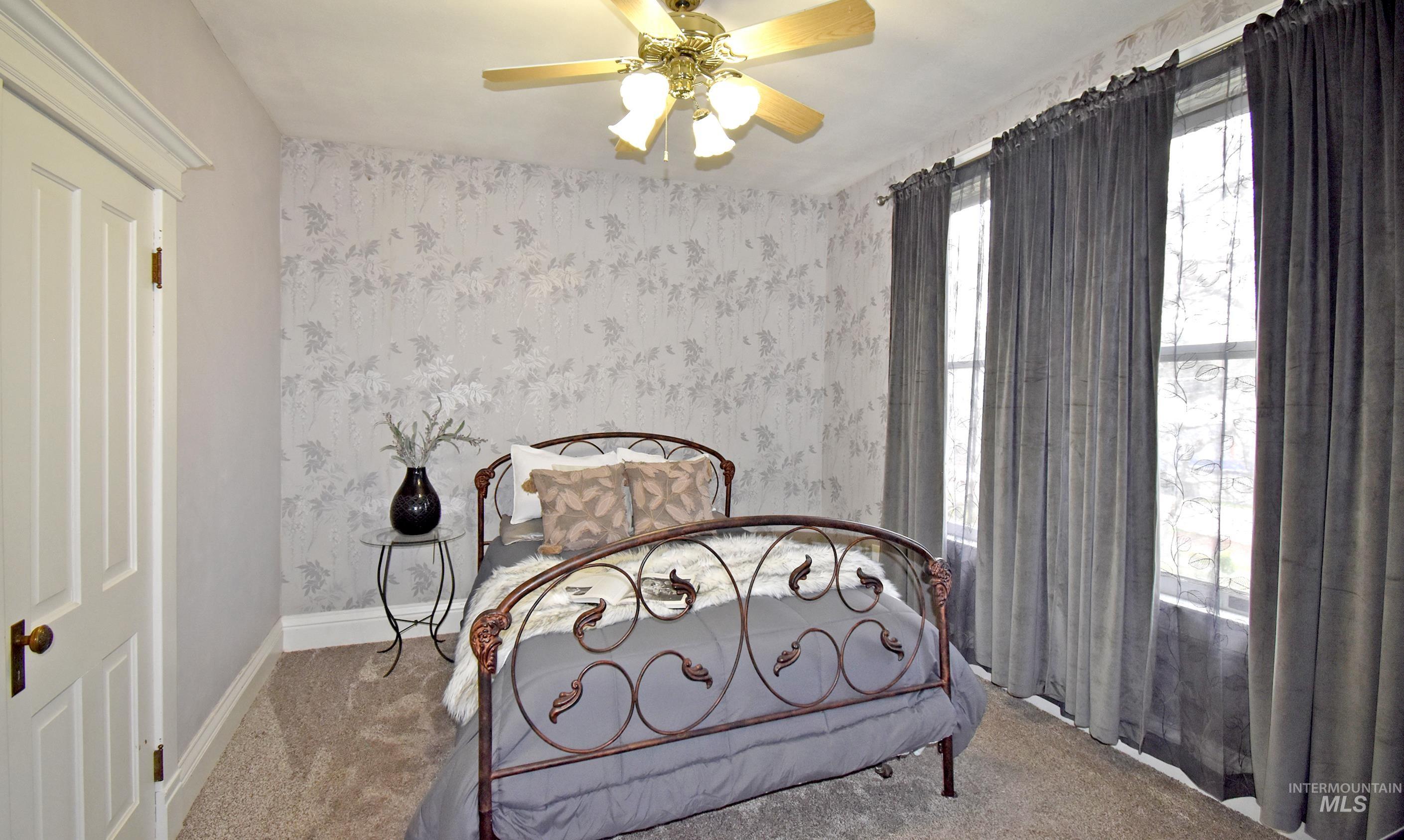 1429 Chestnut Street Property Photo 33