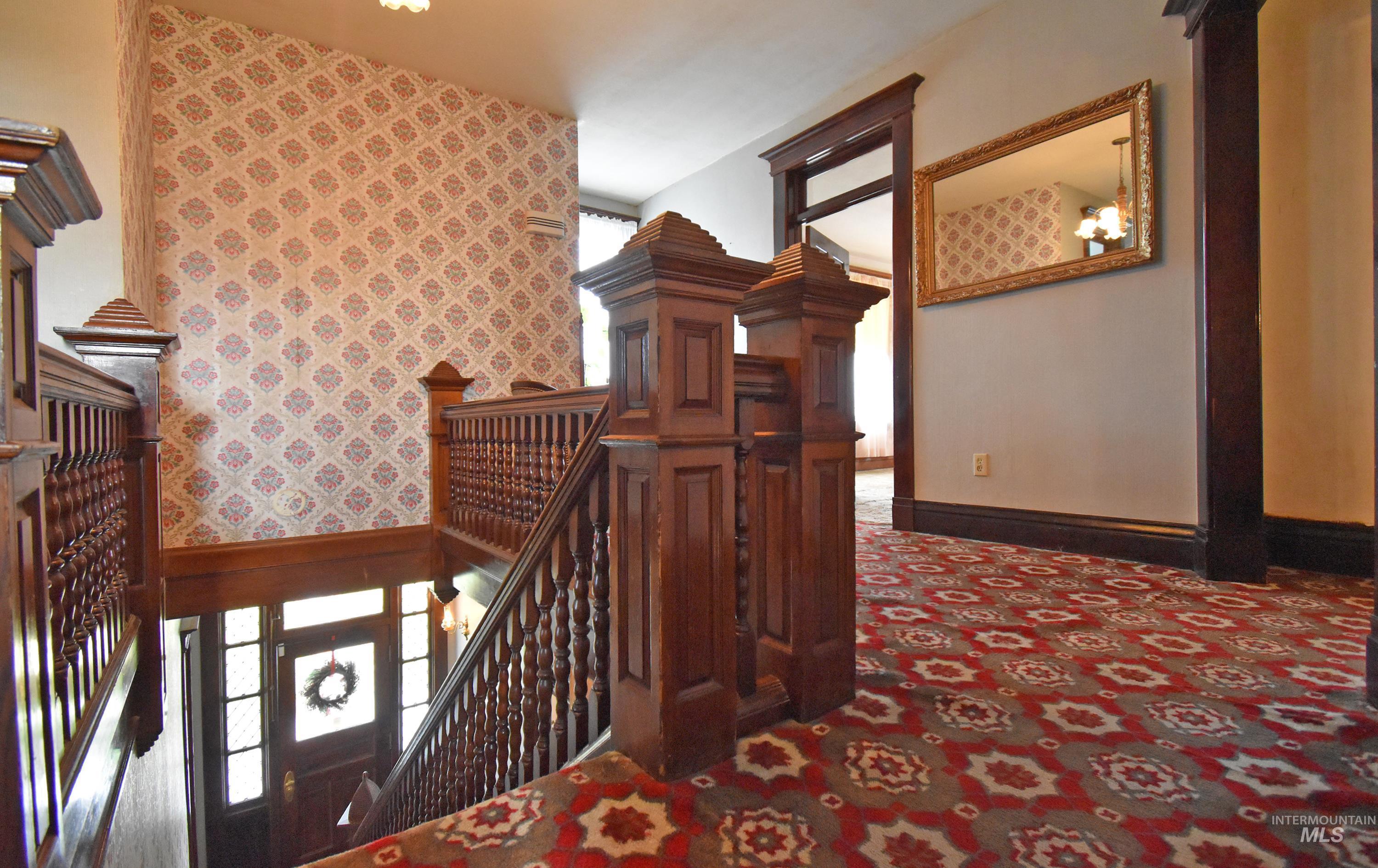 1429 Chestnut Street Property Photo 35
