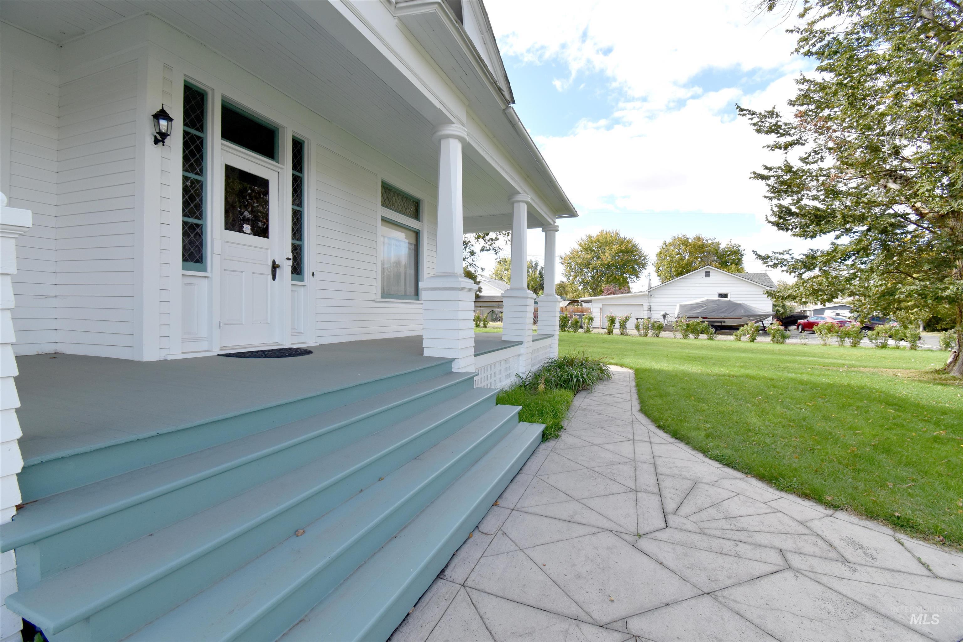 1429 Chestnut Street Property Photo 37