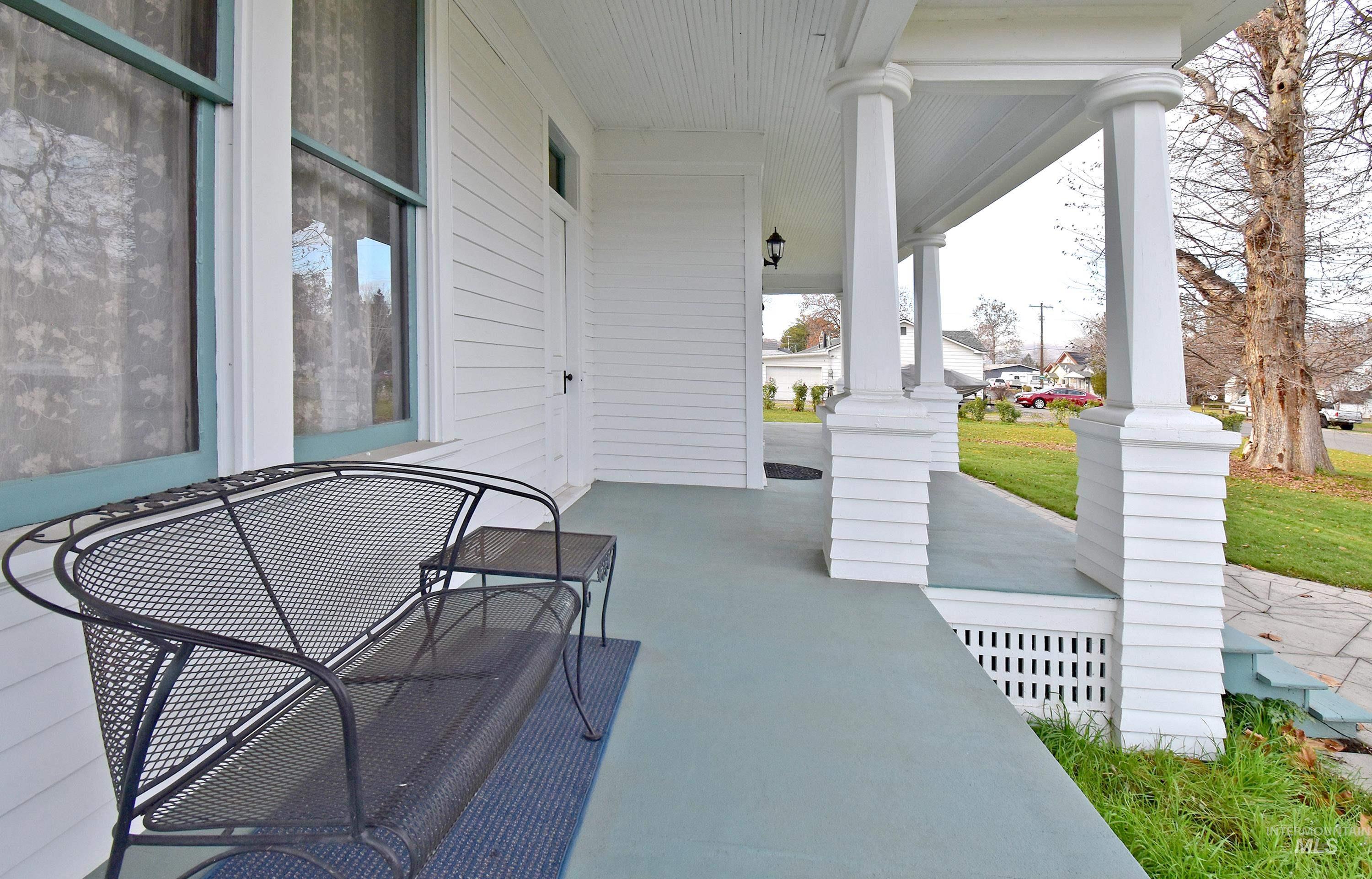 1429 Chestnut Street Property Photo 39
