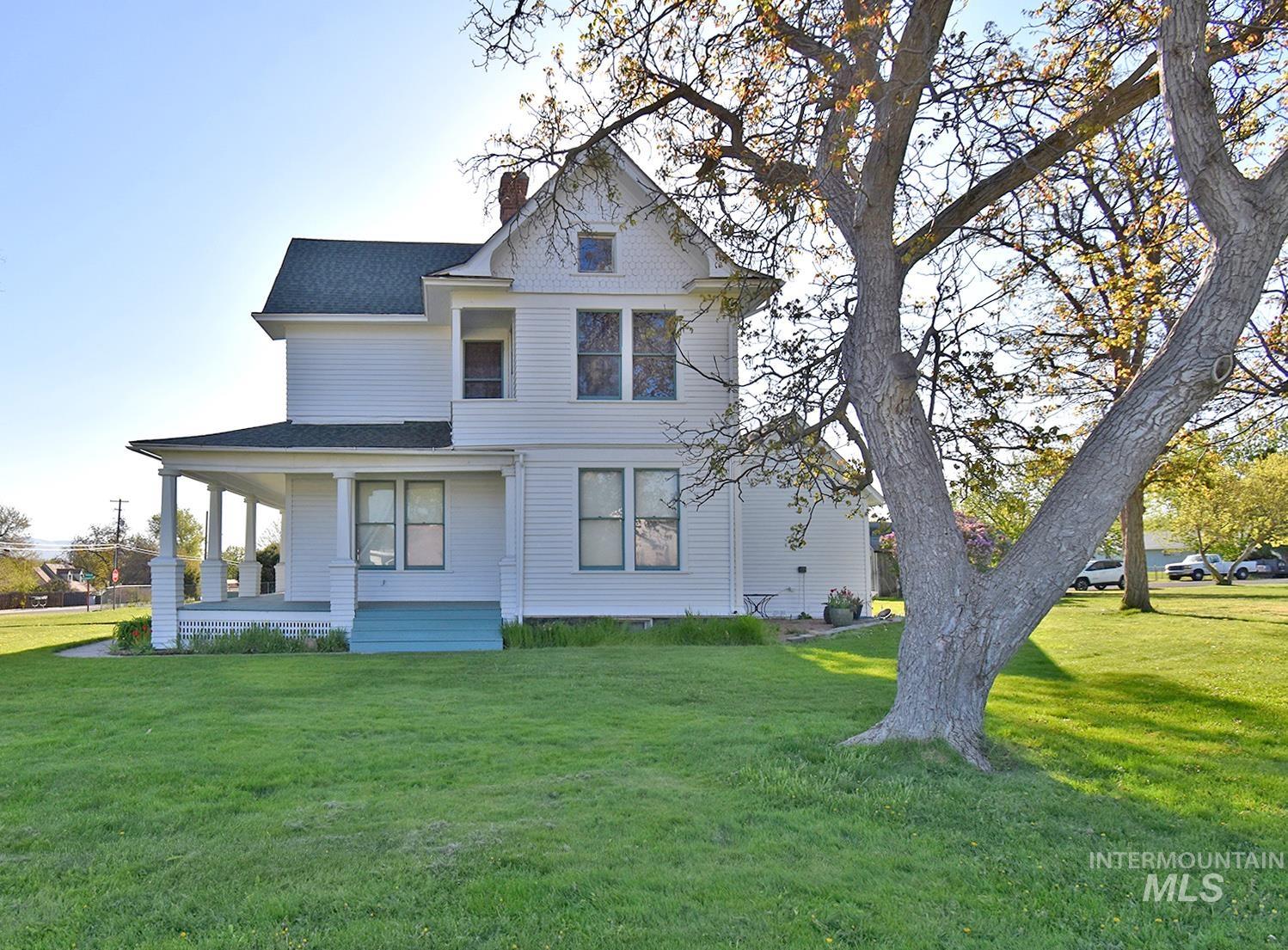 1429 Chestnut Street Property Photo 40