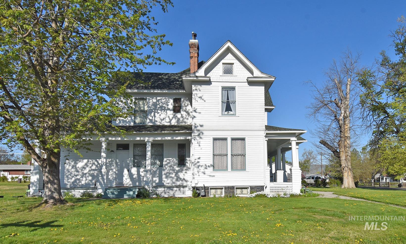 1429 Chestnut Street Property Photo 41