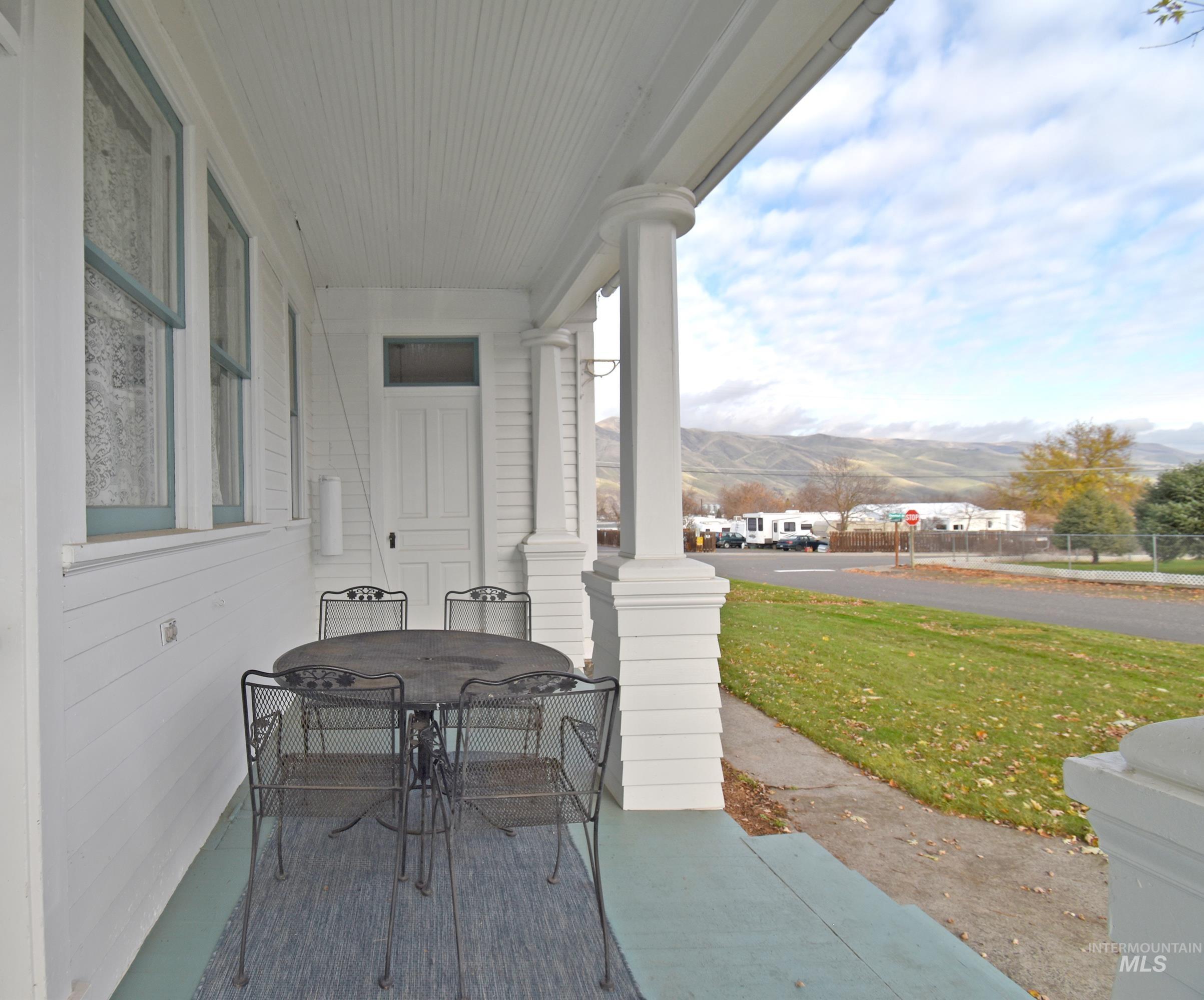 1429 Chestnut Street Property Photo 42
