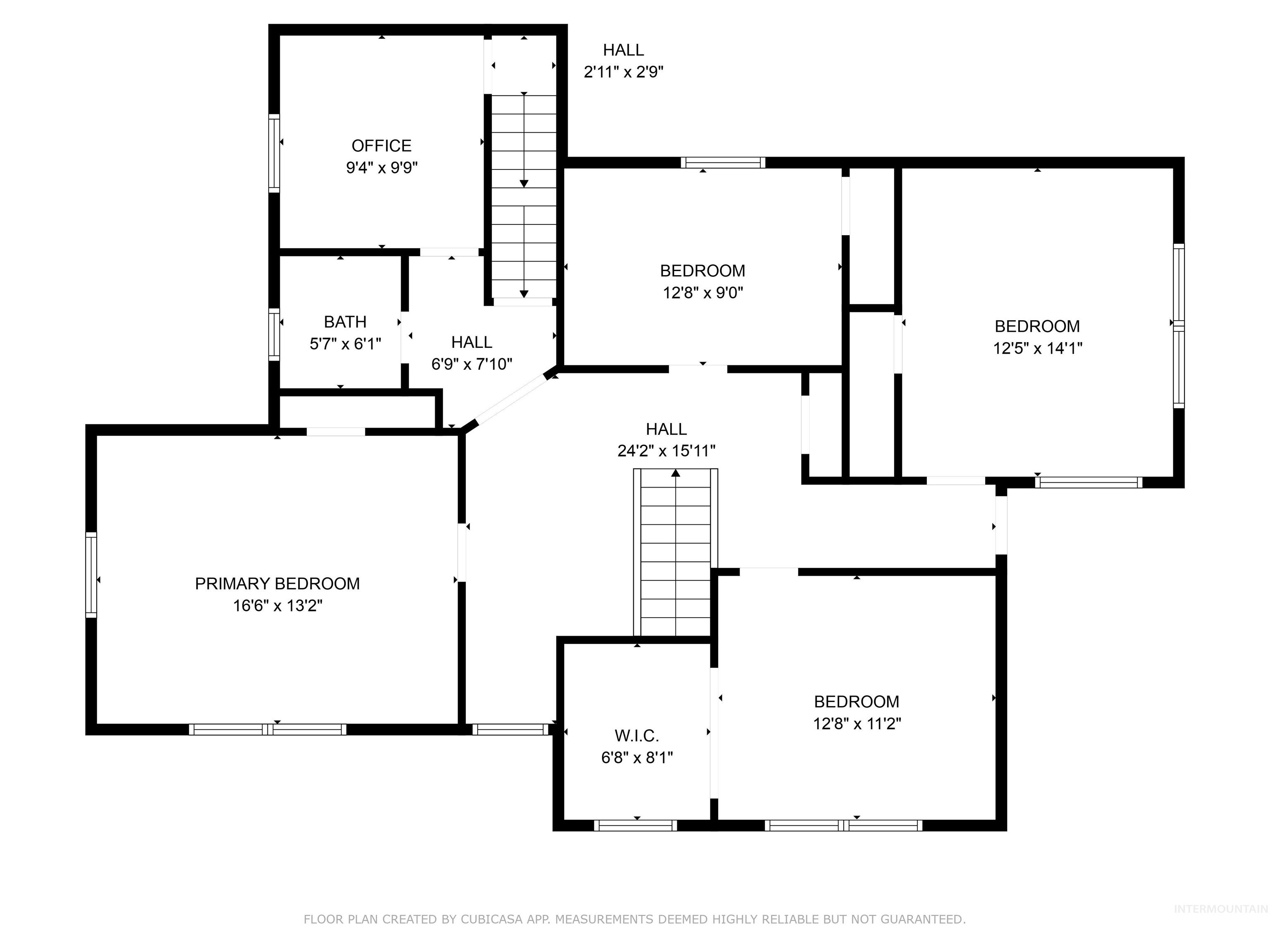 1429 Chestnut Street Property Photo 44